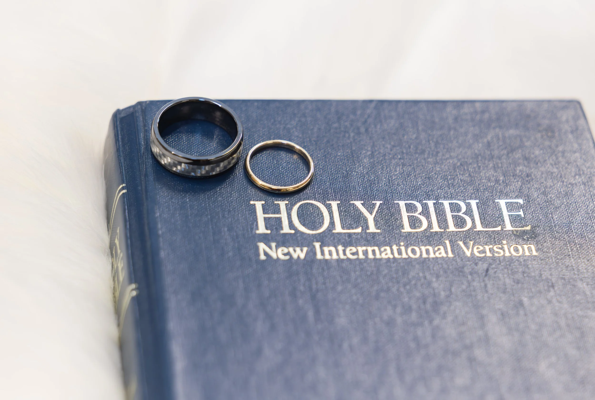 LOW RES Photography By Jill Emmer -96.jpg