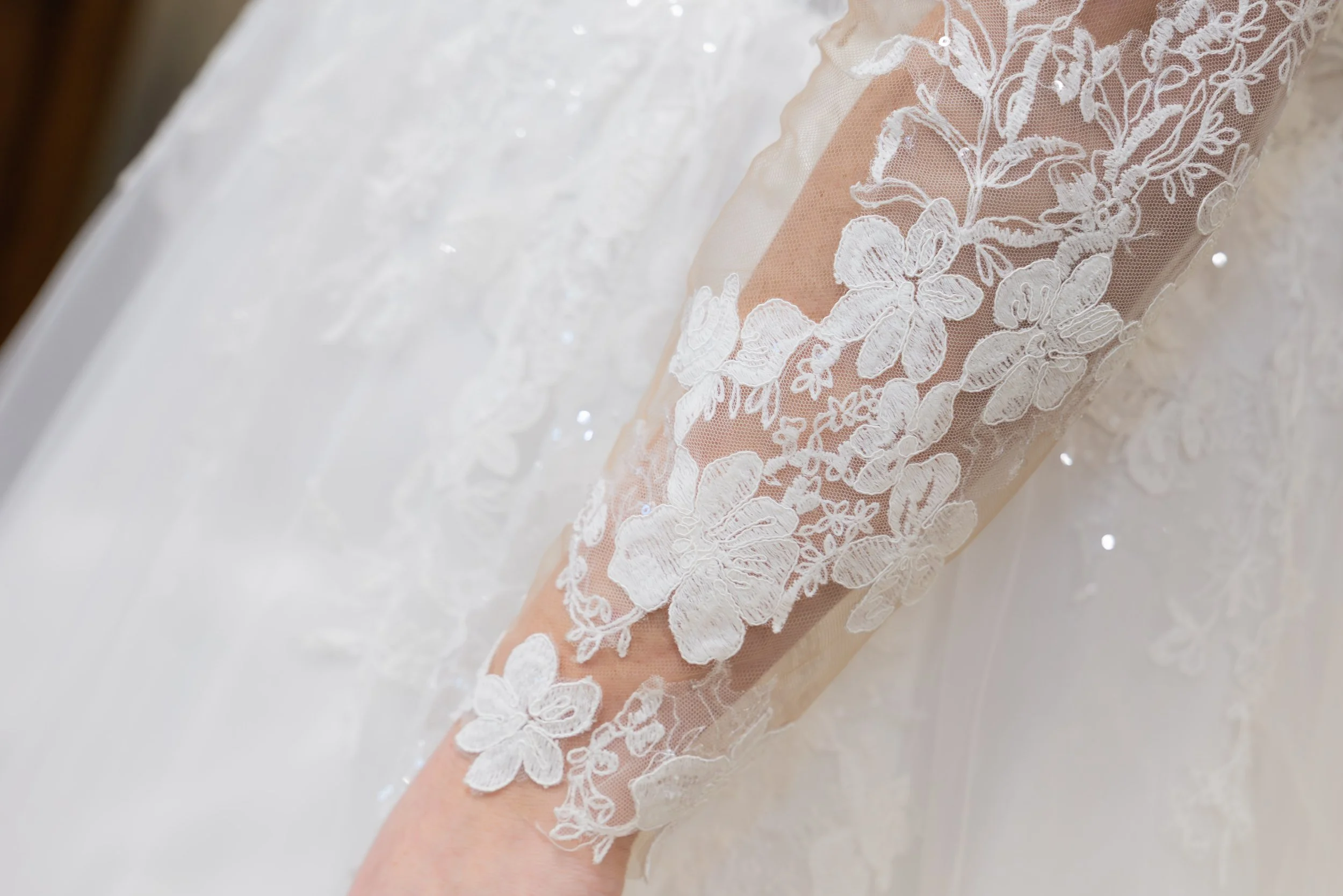 LOW RES Photography By Jill Emmer -114.jpg