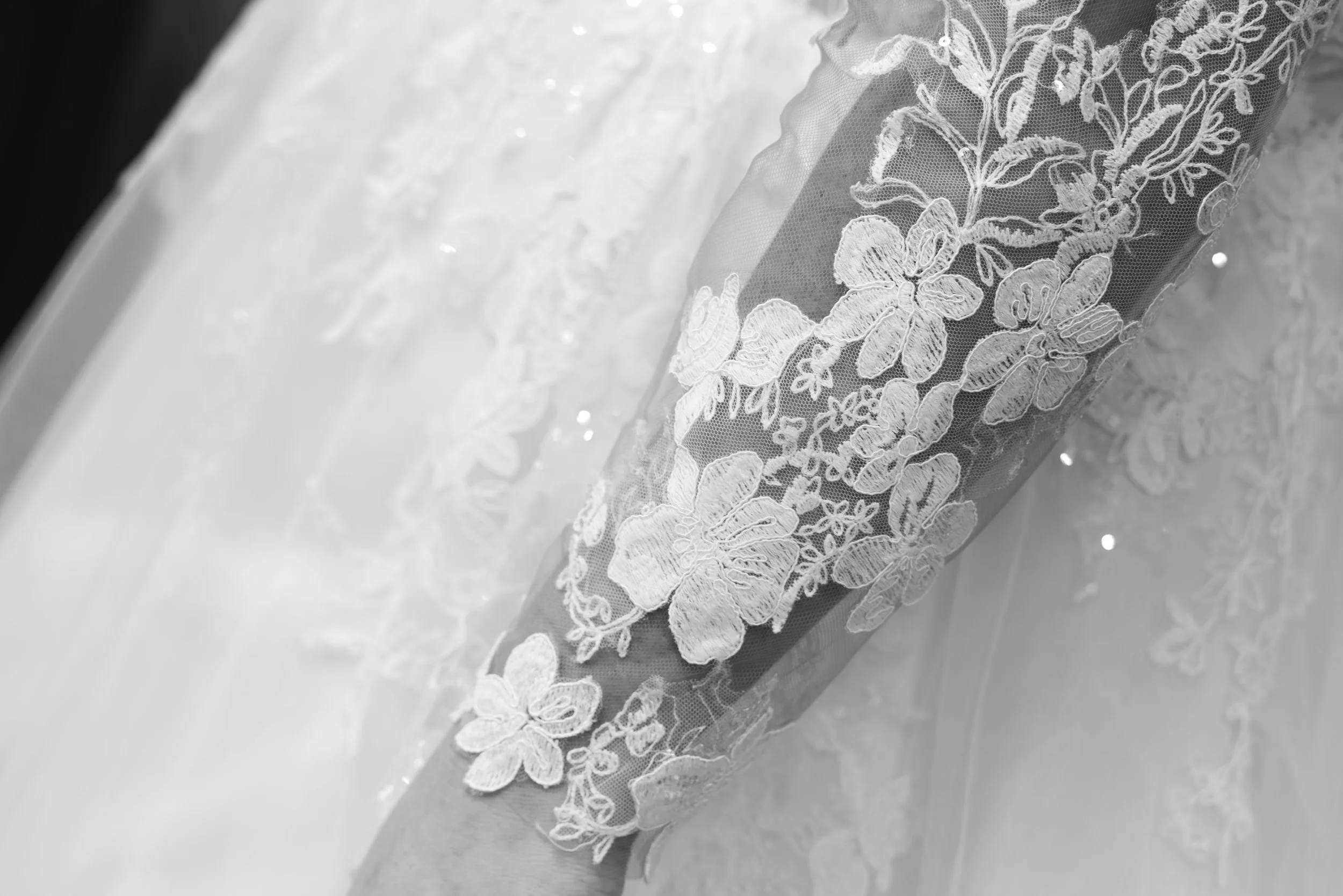 LOW RES Photography By Jill Emmer -115.jpg