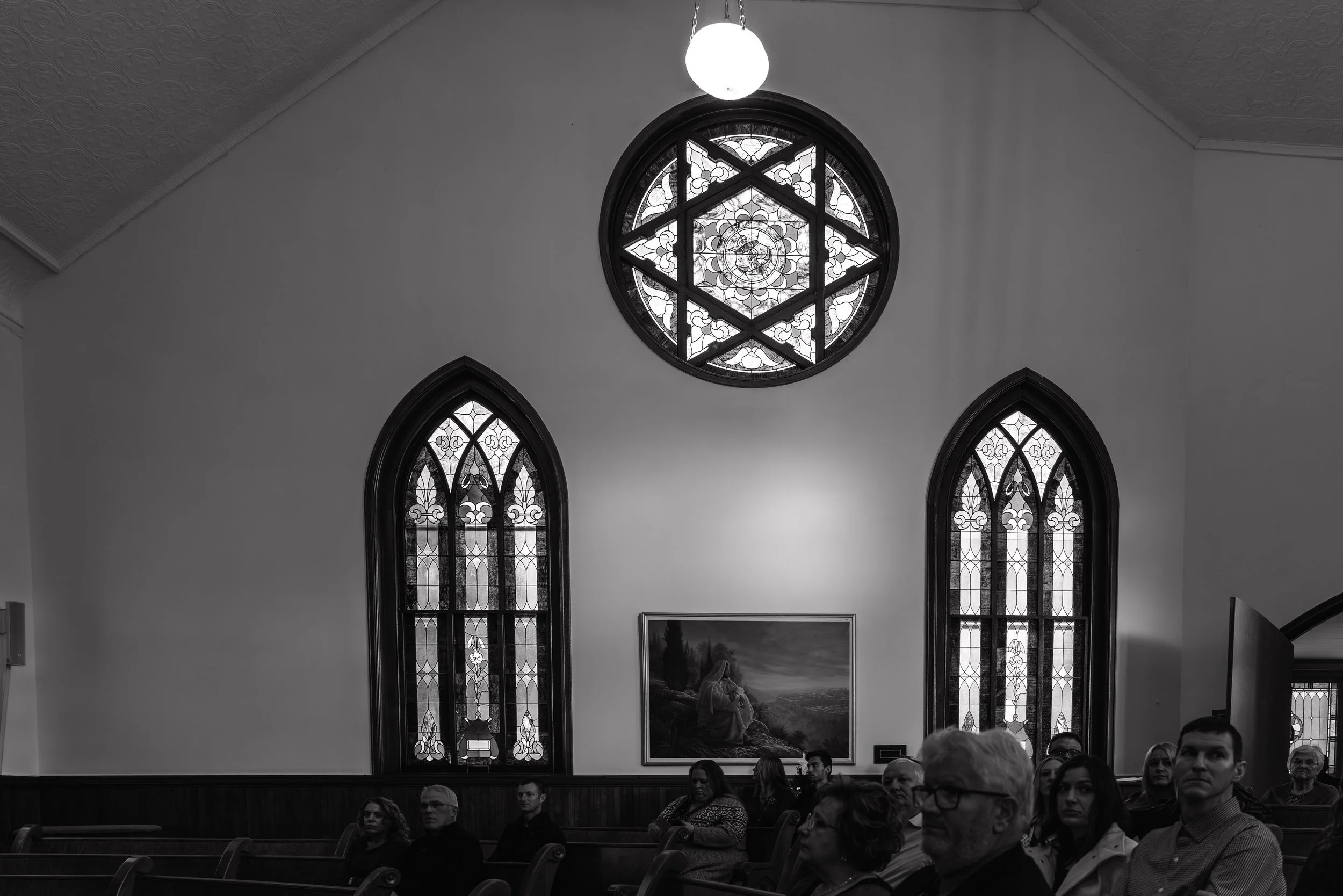 LOW RES Photography By Jill Emmer -117.jpg