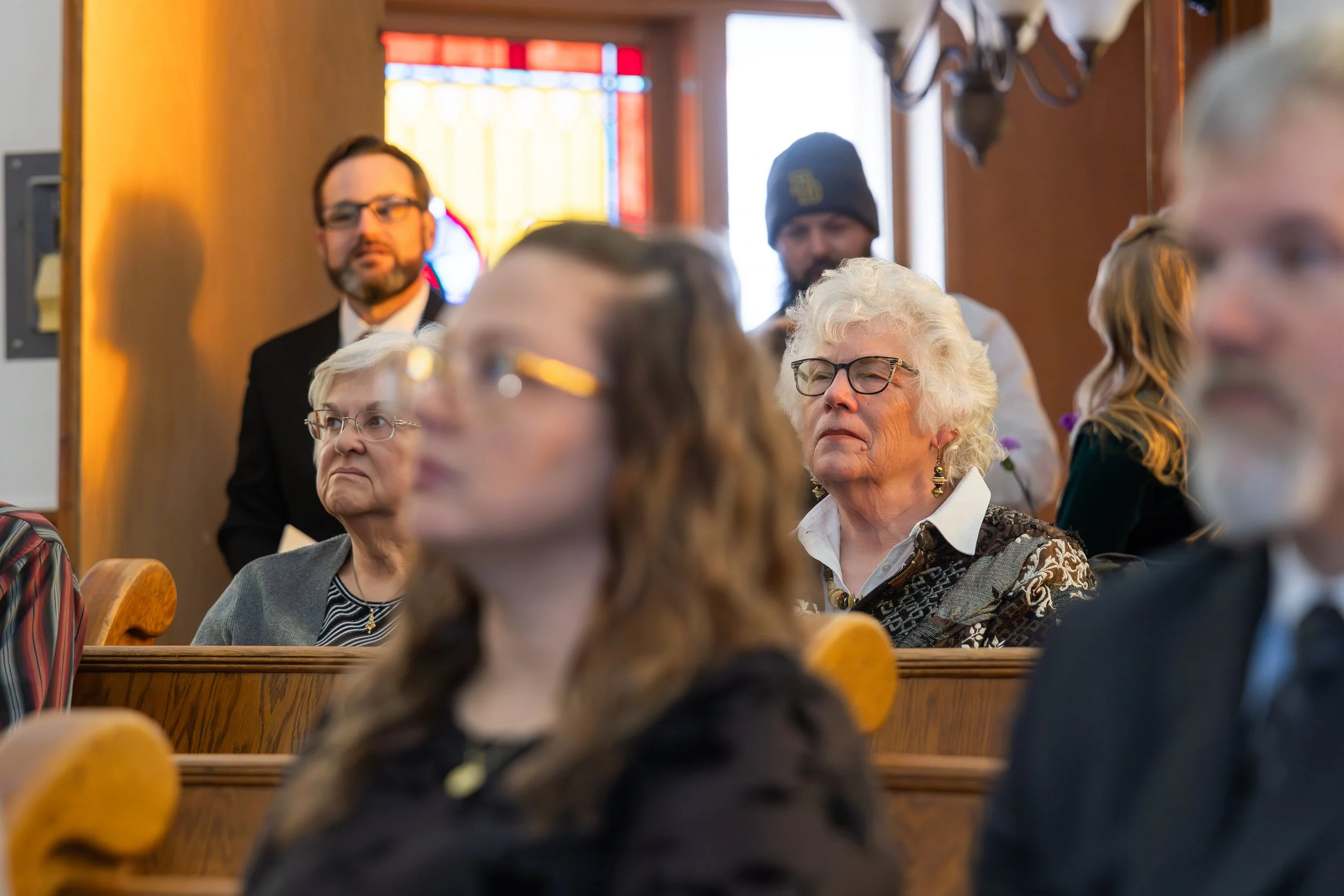 LOW RES Photography By Jill Emmer -118.jpg