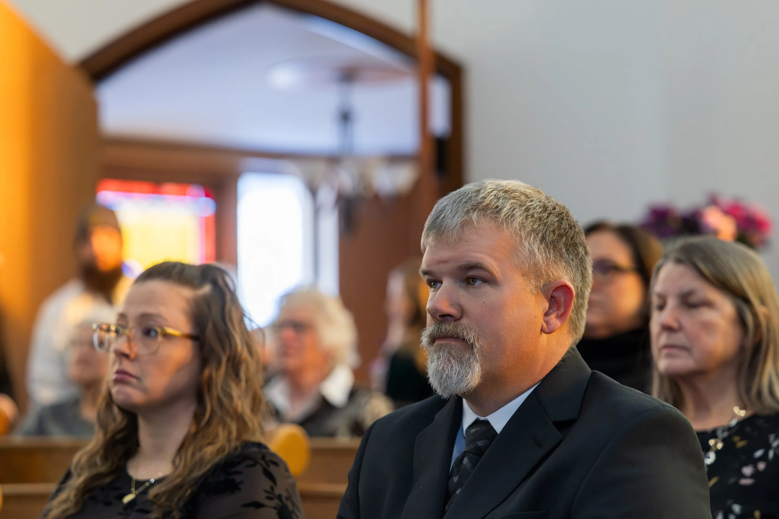 LOW RES Photography By Jill Emmer -119.jpg