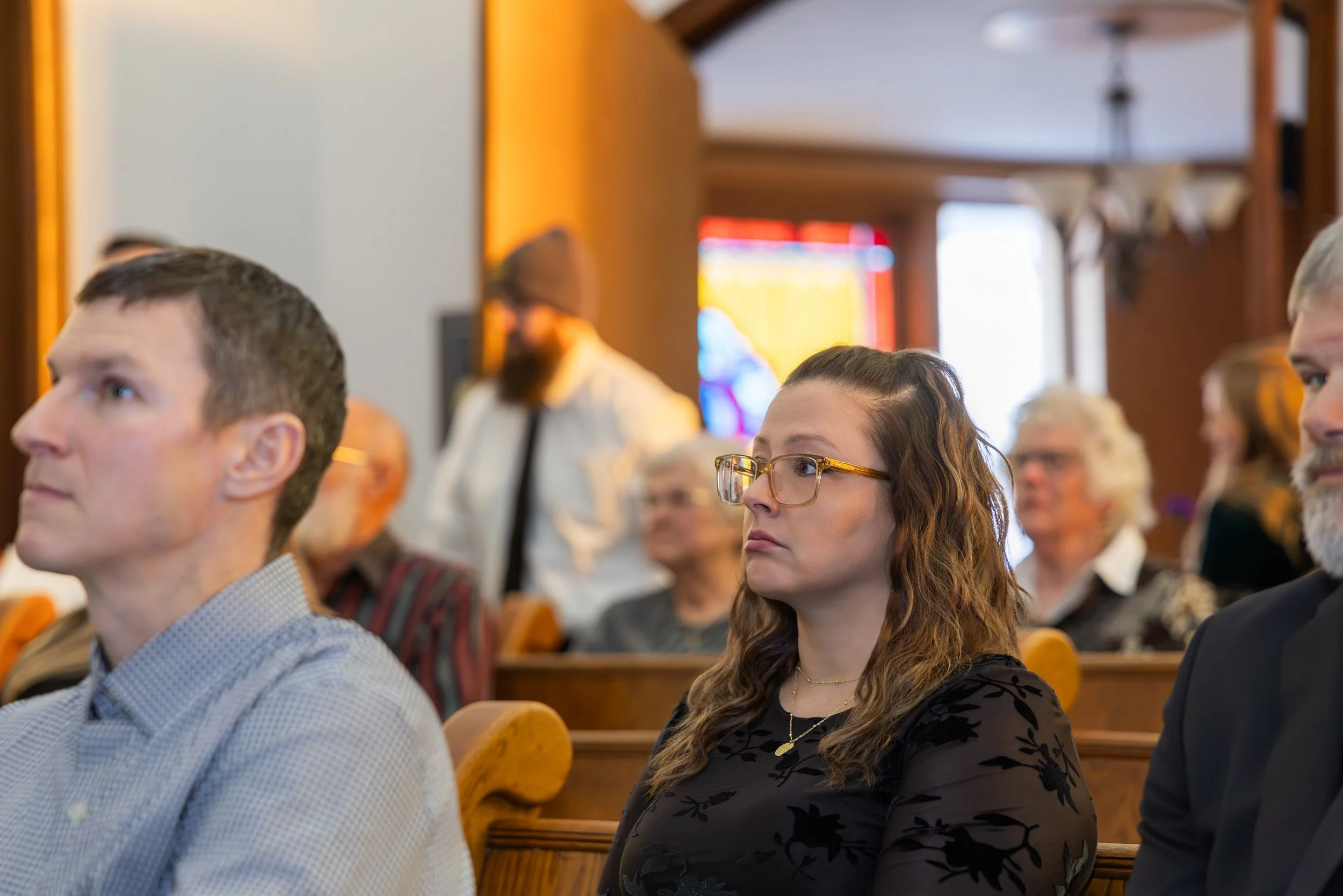 LOW RES Photography By Jill Emmer -120.jpg