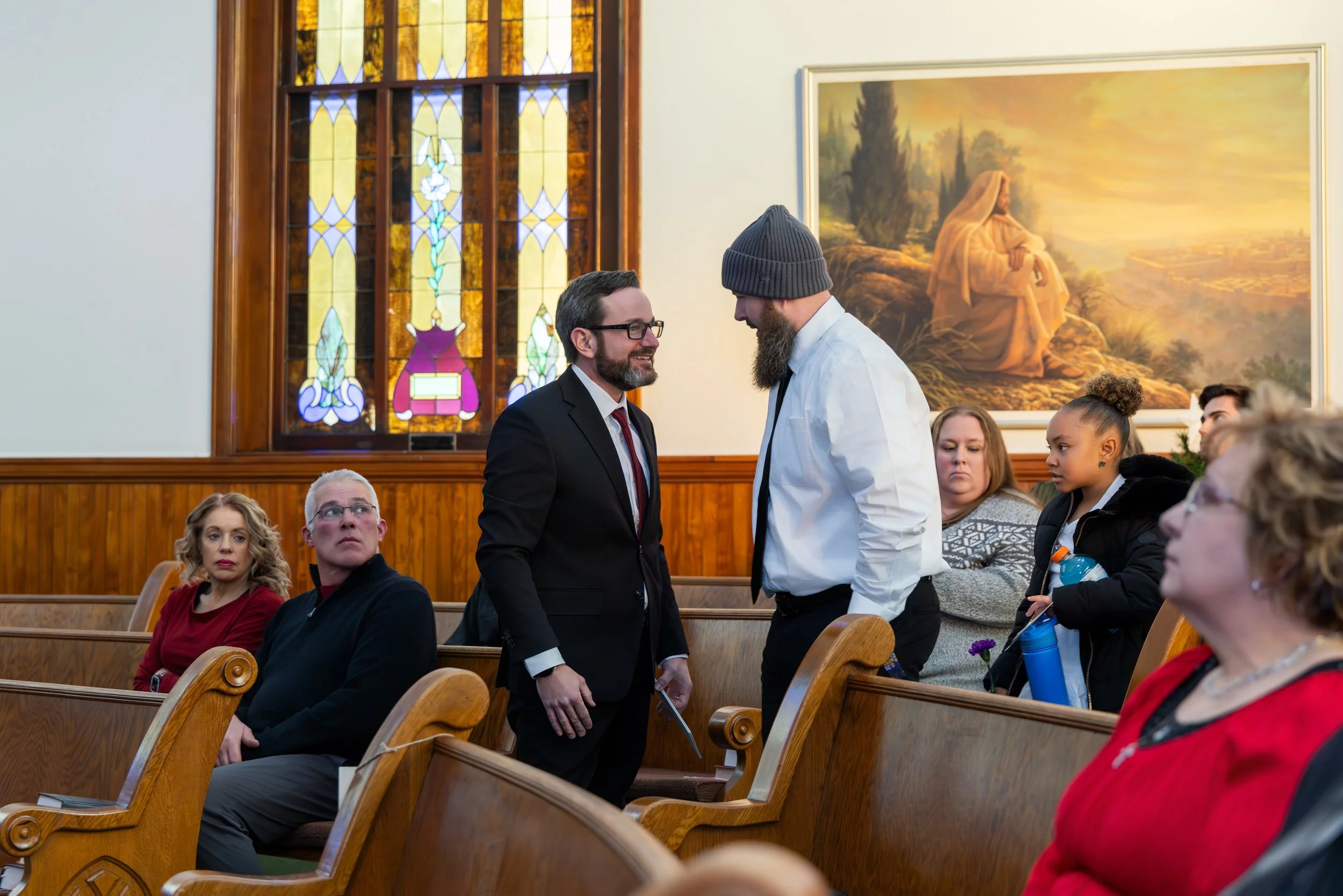 LOW RES Photography By Jill Emmer -121.jpg