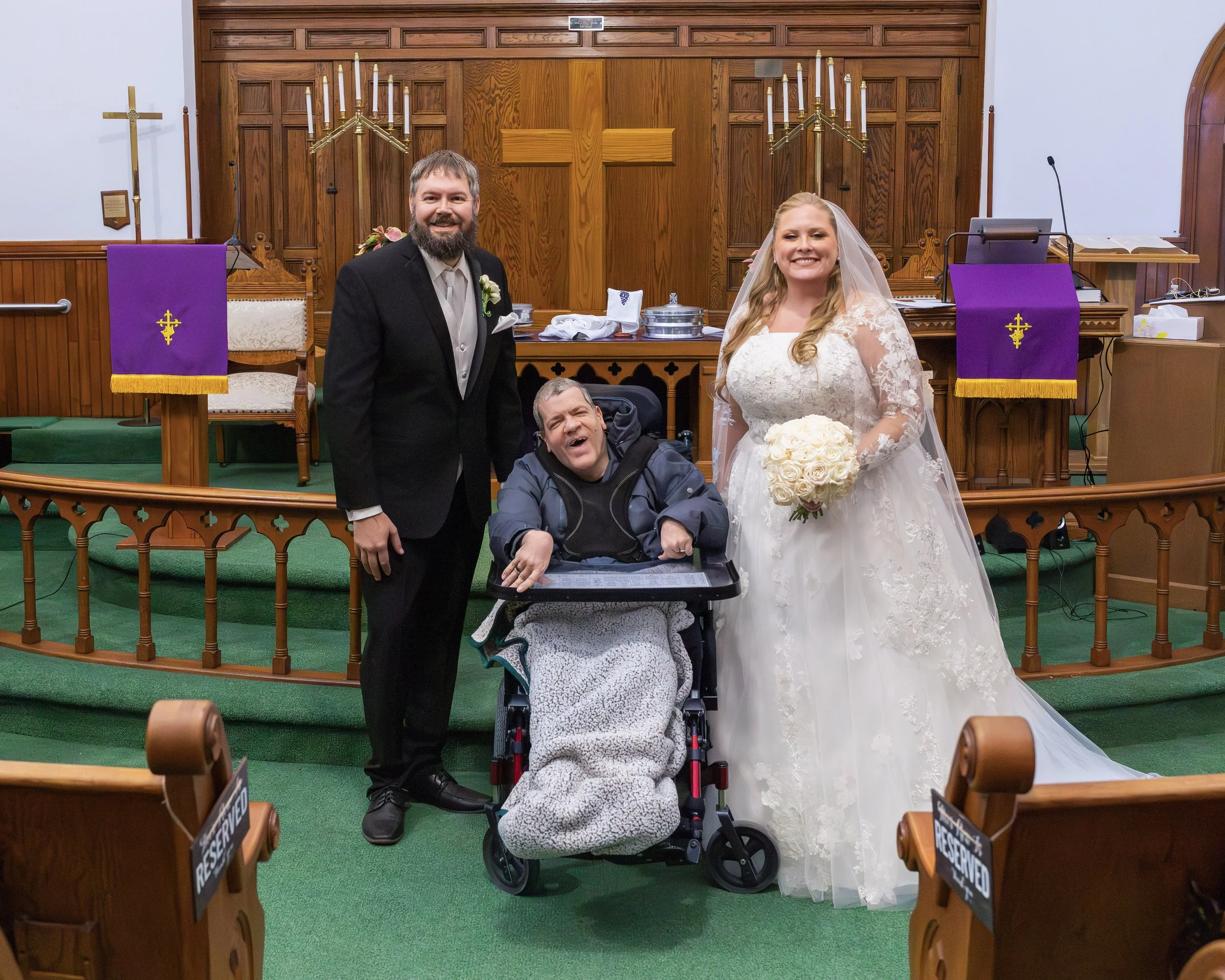 LOW RES Photography By Jill Emmer -423.jpg