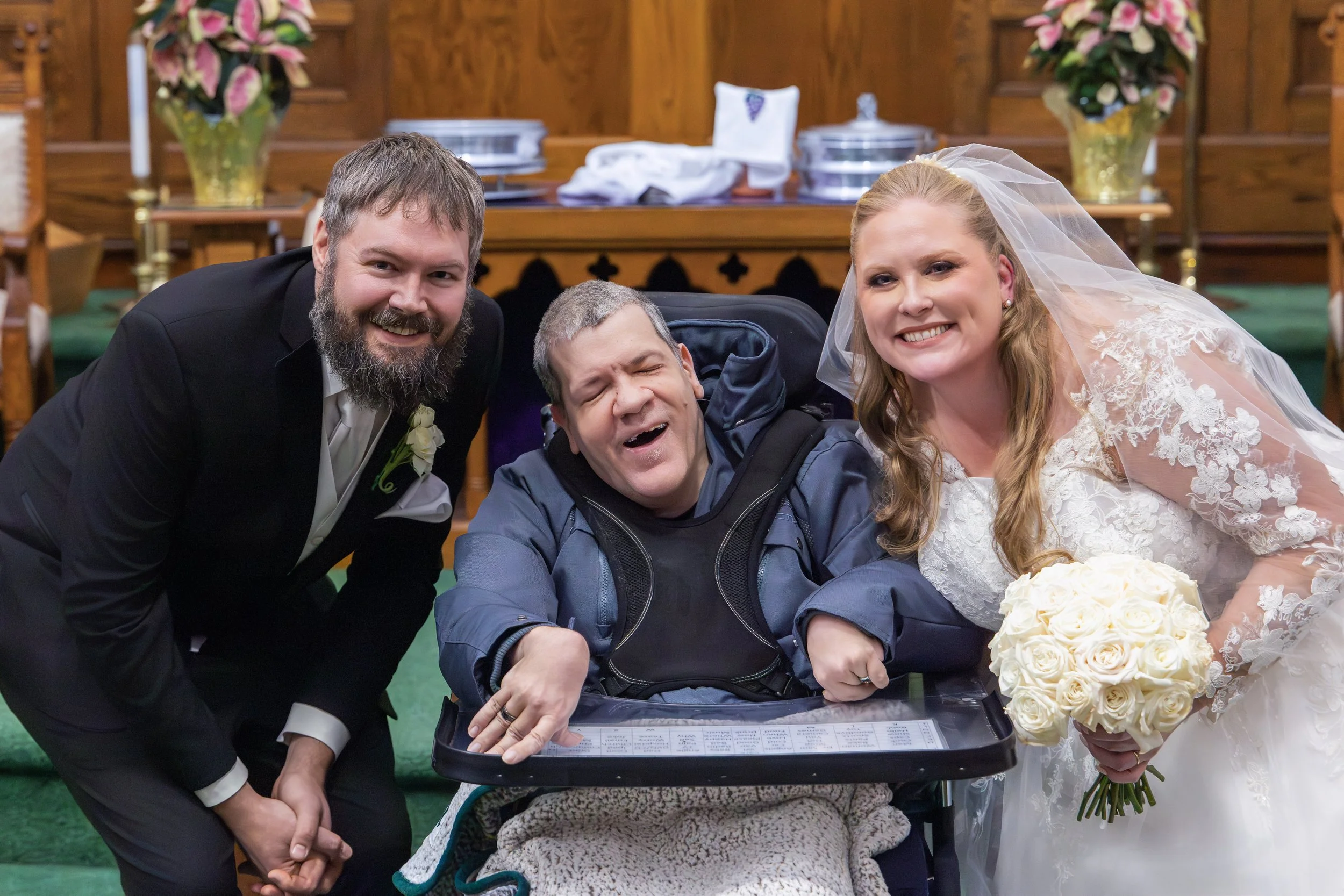 LOW RES Photography By Jill Emmer -425.jpg