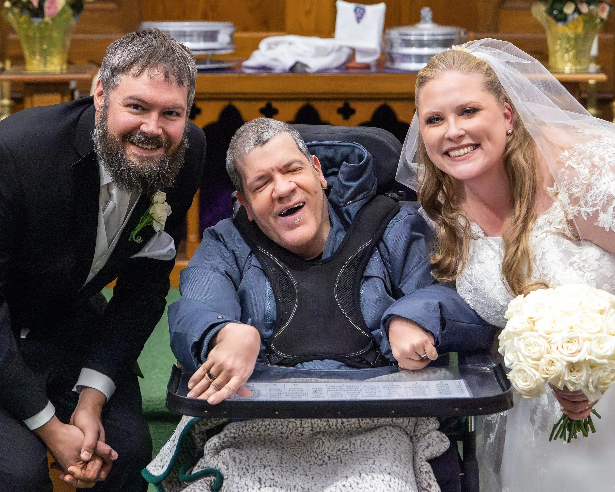 LOW RES Photography By Jill Emmer -426.jpg