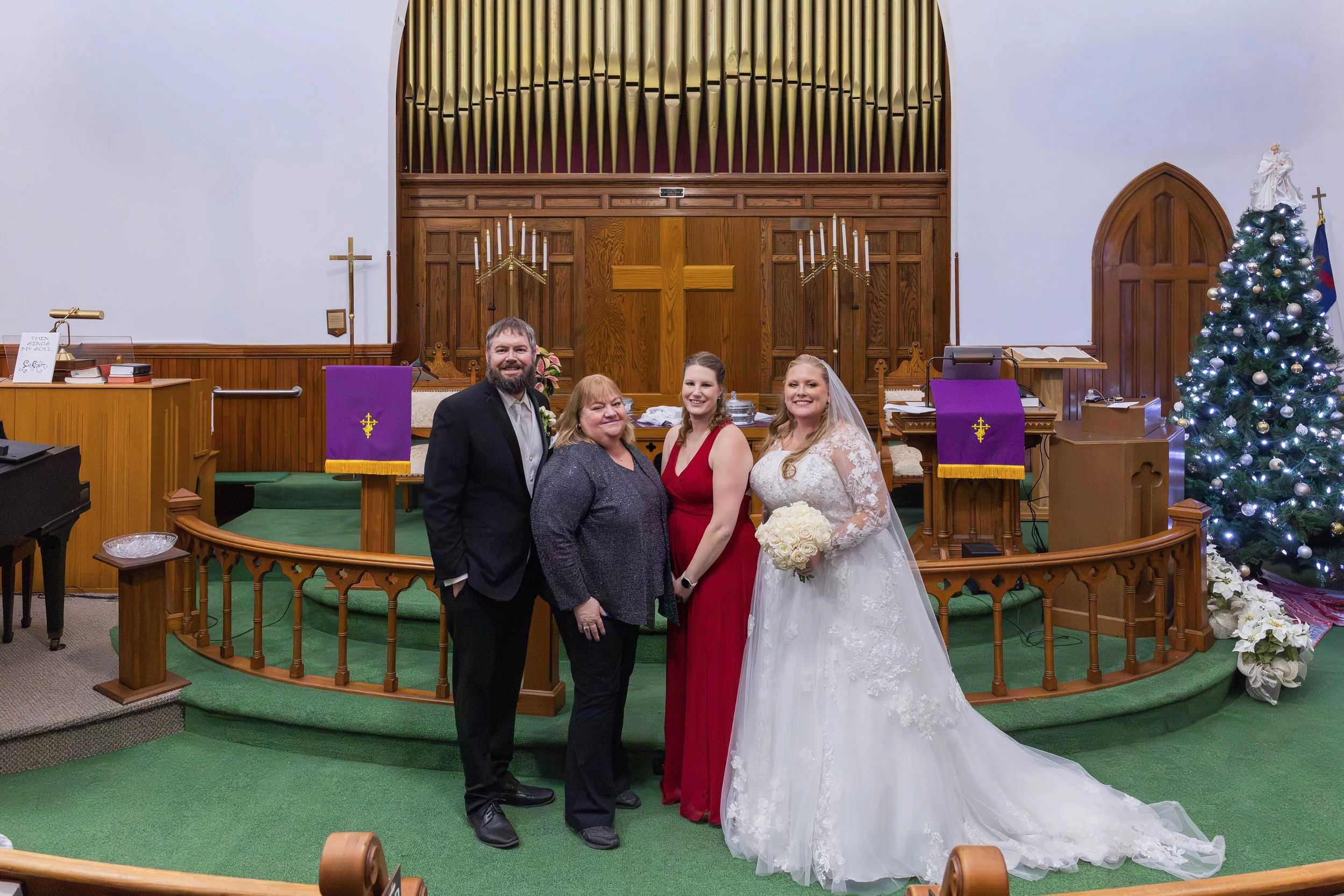 LOW RES Photography By Jill Emmer -429.jpg