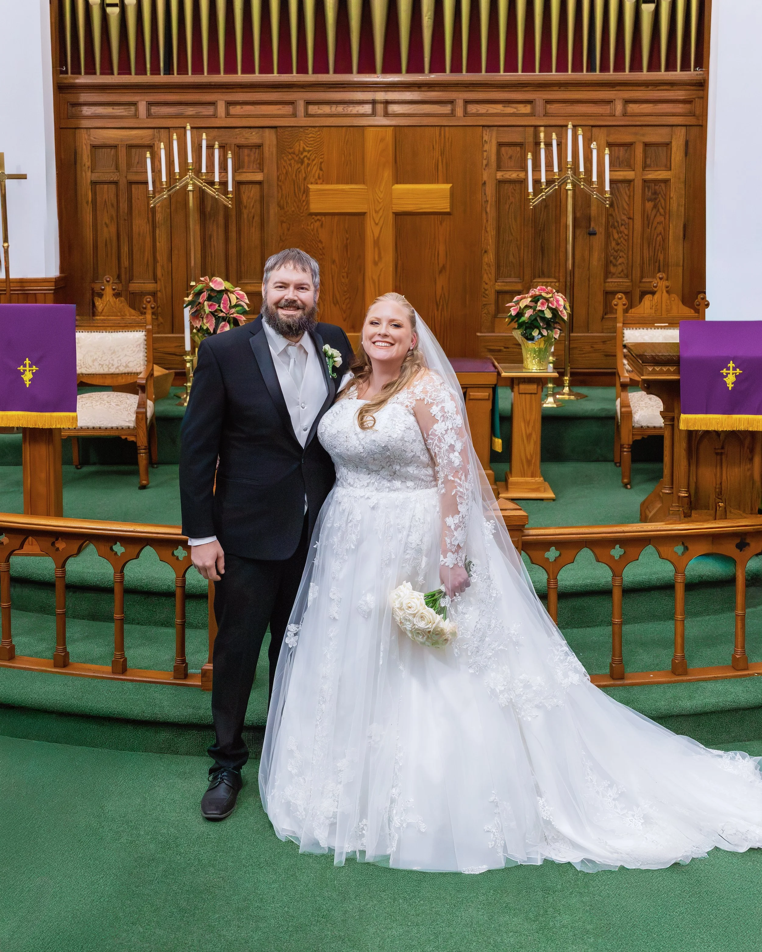 LOW RES Photography By Jill Emmer -431.jpg