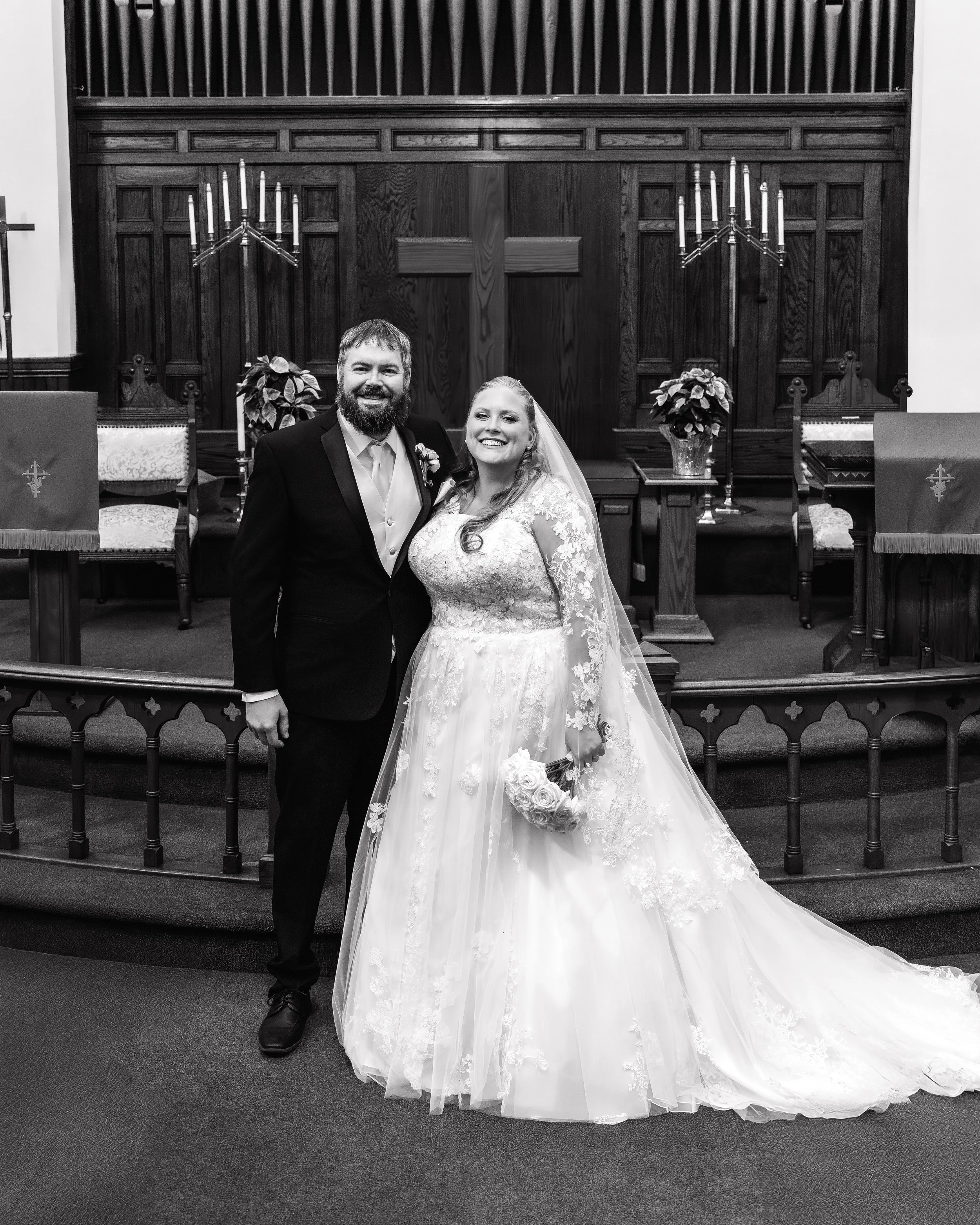 LOW RES Photography By Jill Emmer -432.jpg