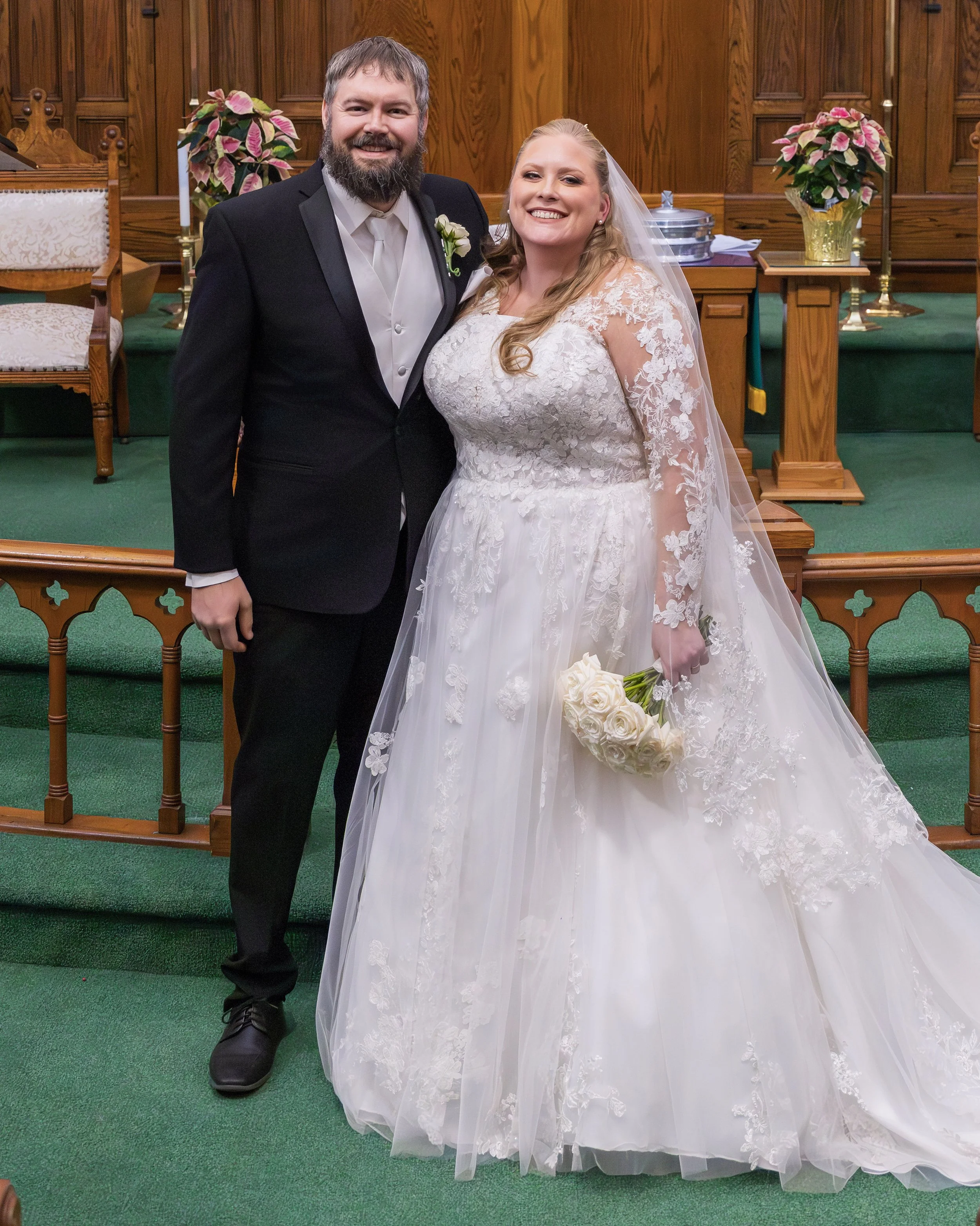 LOW RES Photography By Jill Emmer -433.jpg