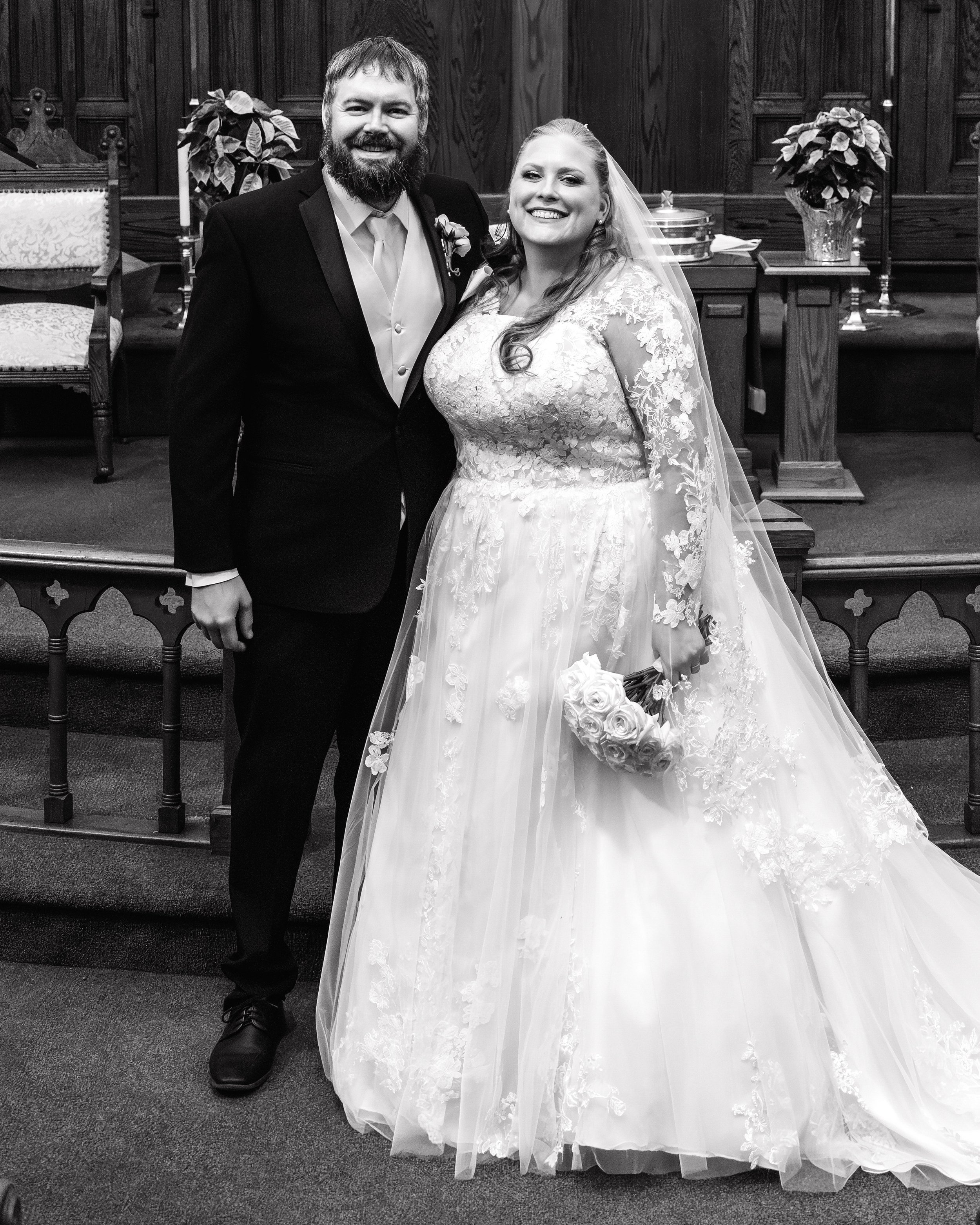 LOW RES Photography By Jill Emmer -434.jpg