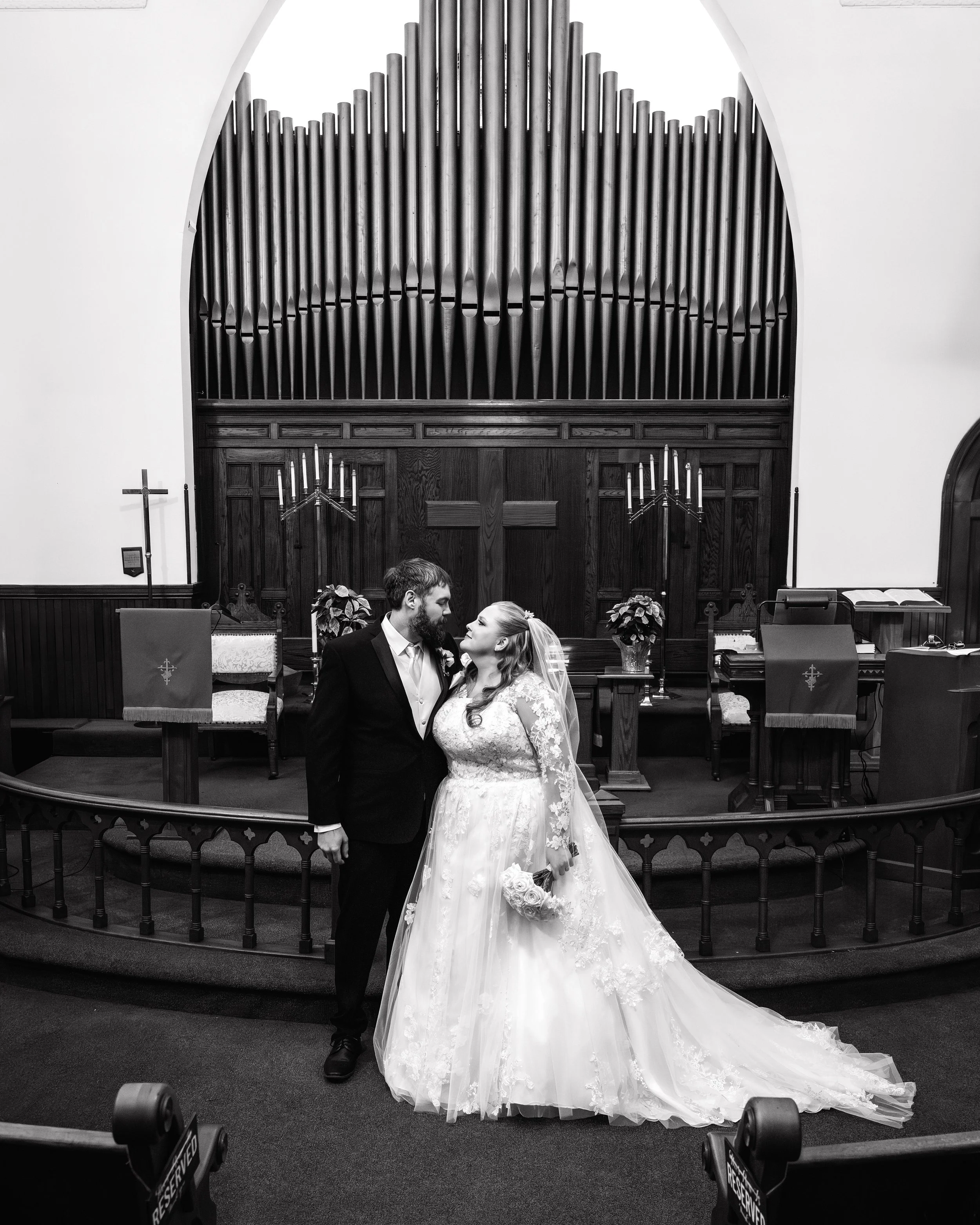 LOW RES Photography By Jill Emmer -436.jpg