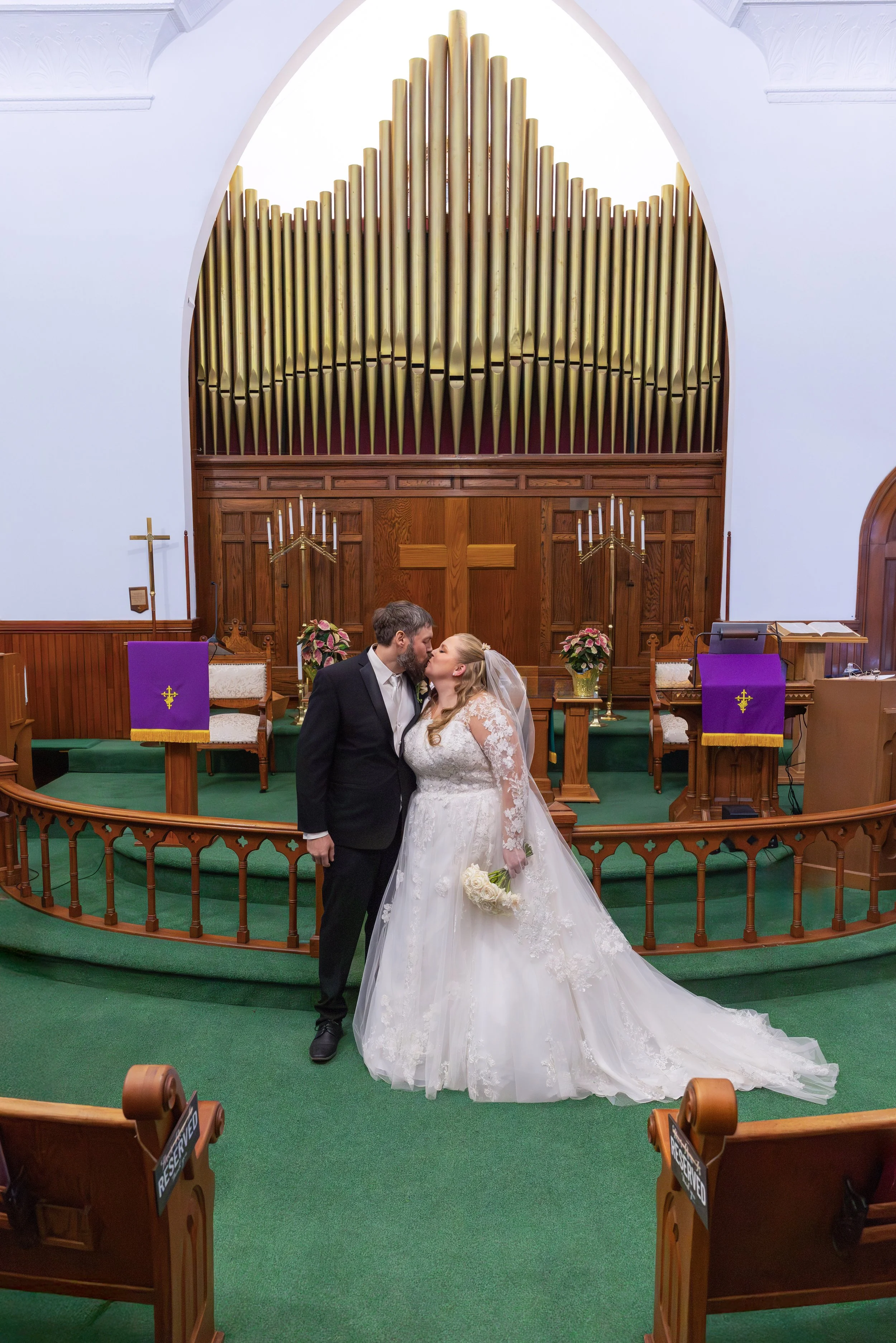 LOW RES Photography By Jill Emmer -437.jpg