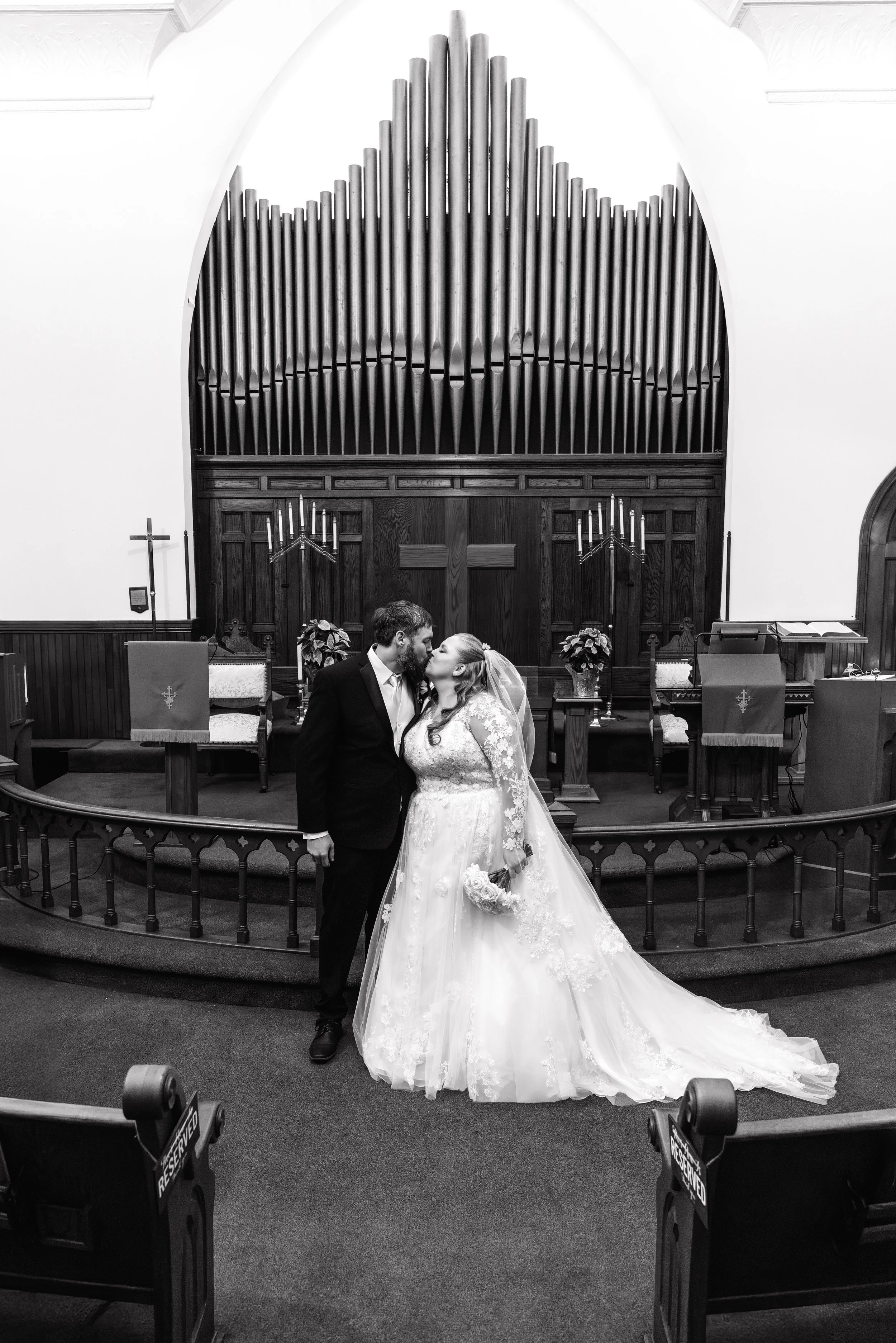 LOW RES Photography By Jill Emmer -438.jpg