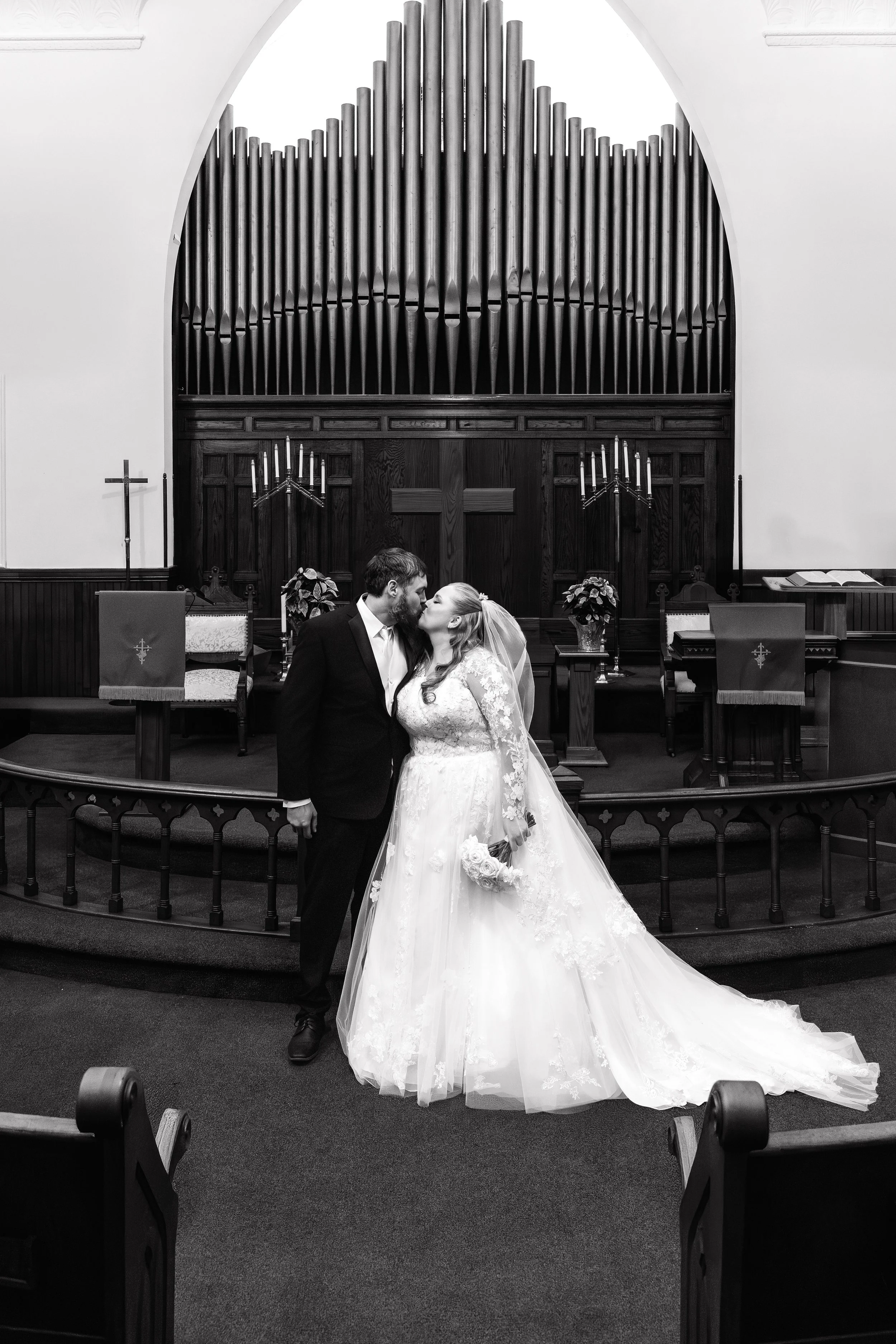 LOW RES Photography By Jill Emmer -440.jpg