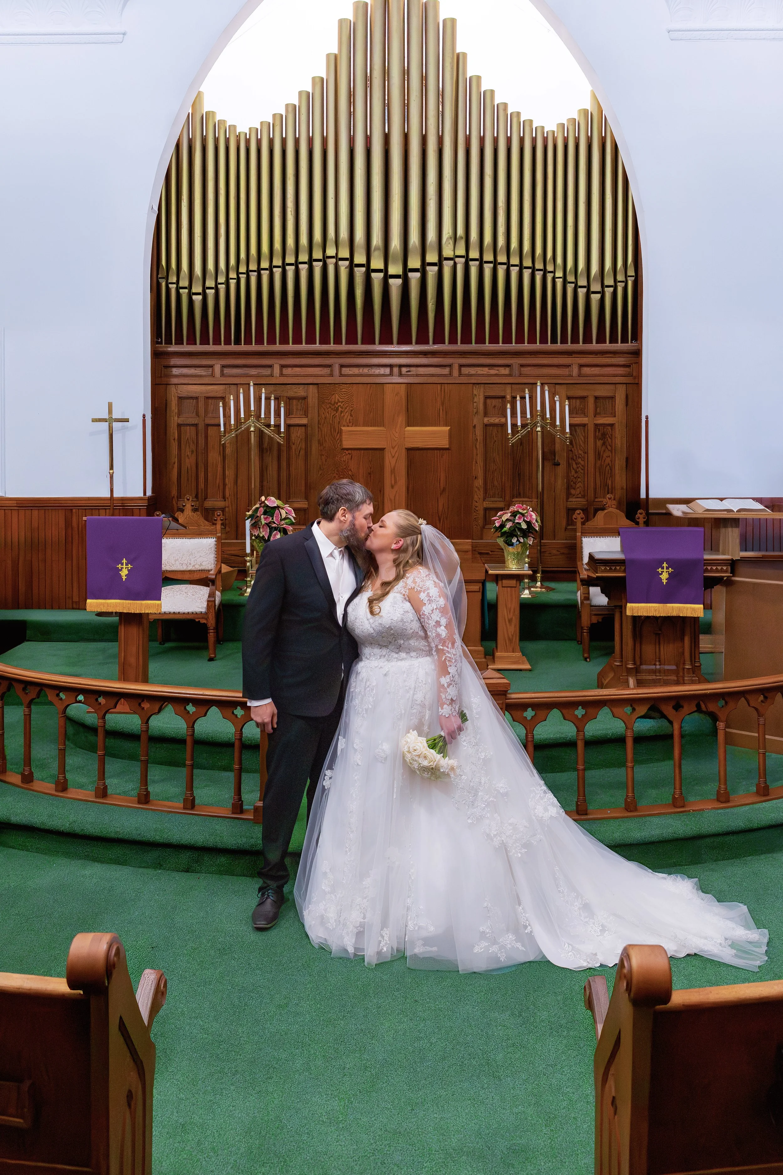 LOW RES Photography By Jill Emmer -439.jpg