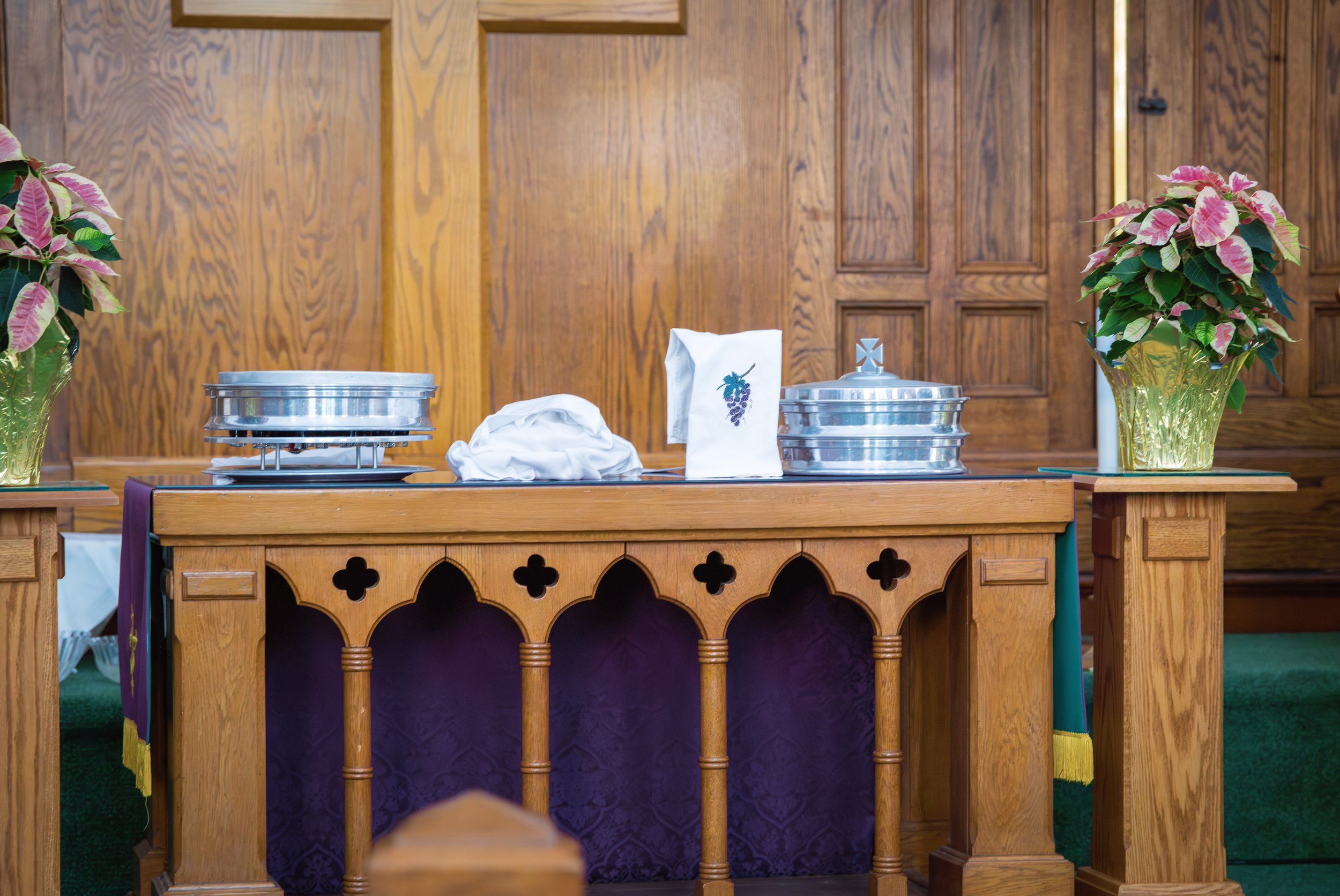 LOW RES Photography By Jill Emmer -124.jpg