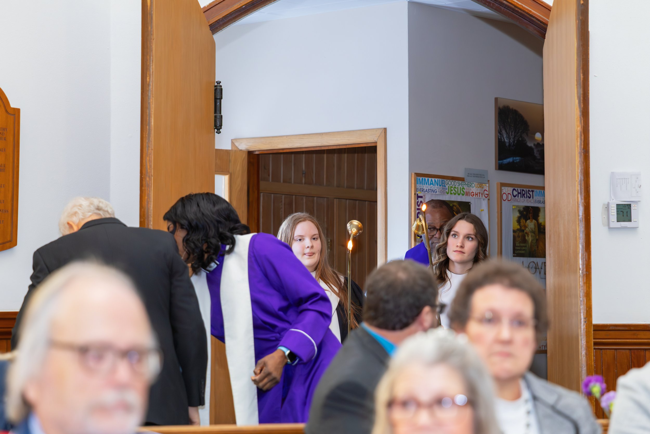 LOW RES Photography By Jill Emmer -125.jpg