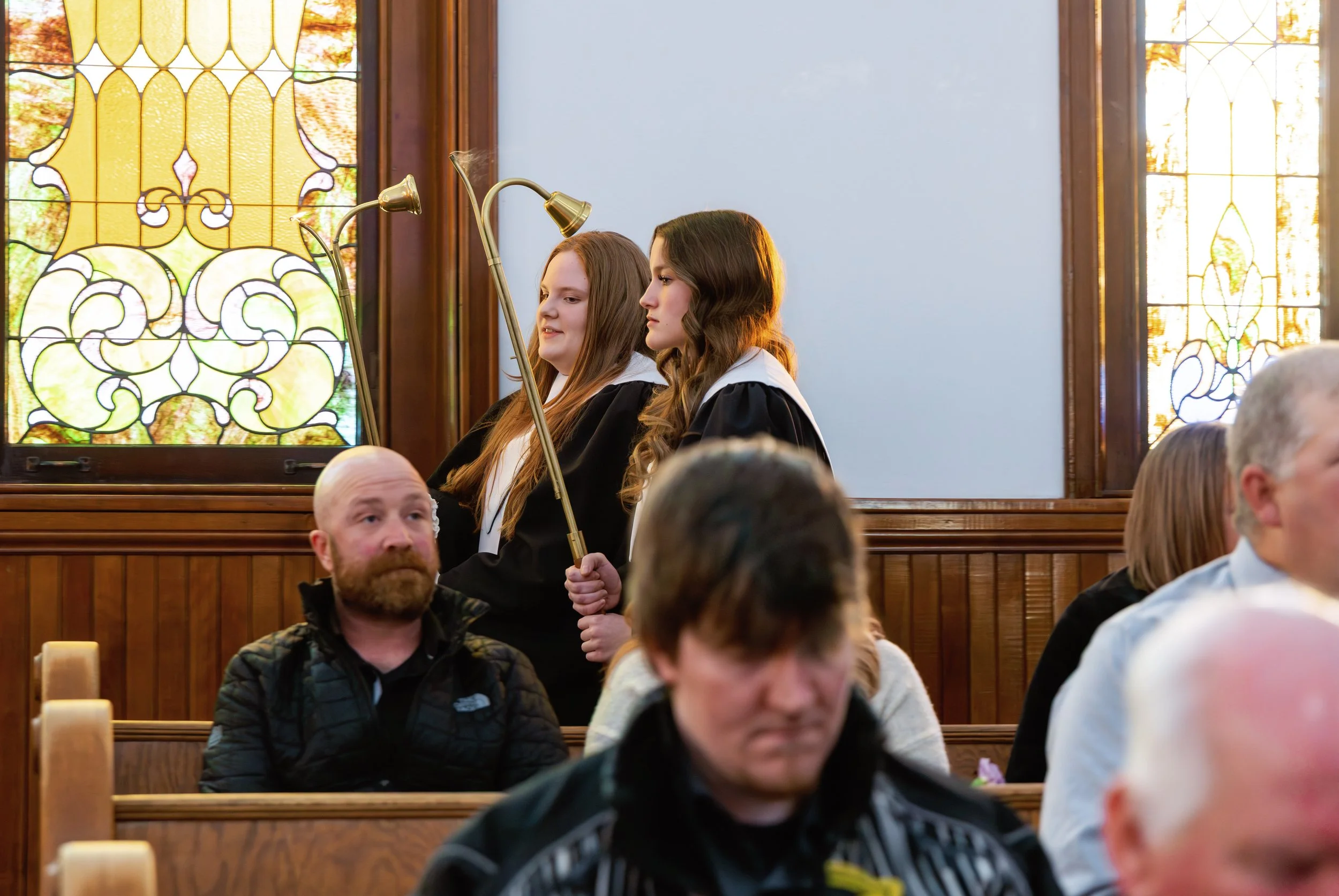 LOW RES Photography By Jill Emmer -126.jpg