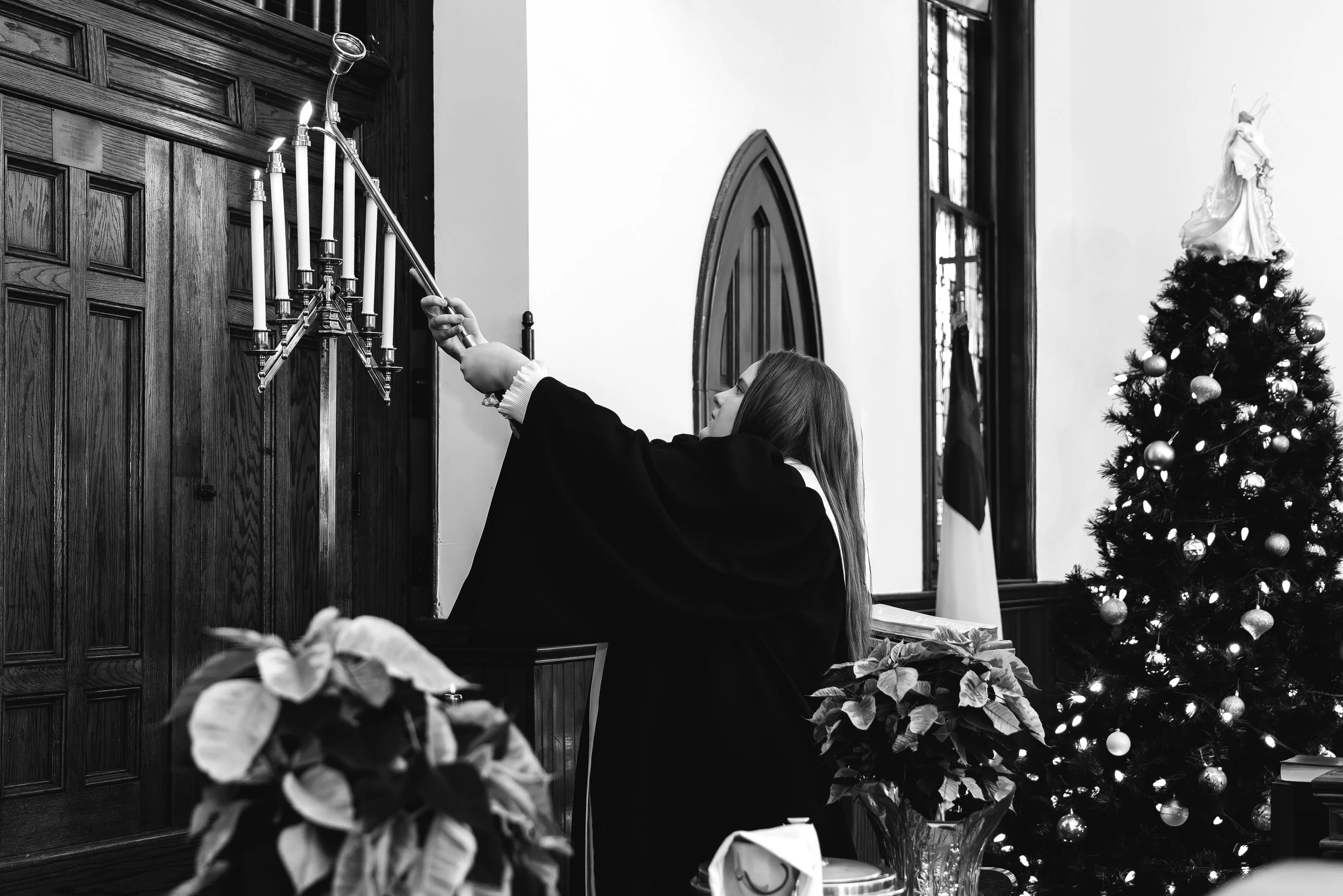 LOW RES Photography By Jill Emmer -128.jpg