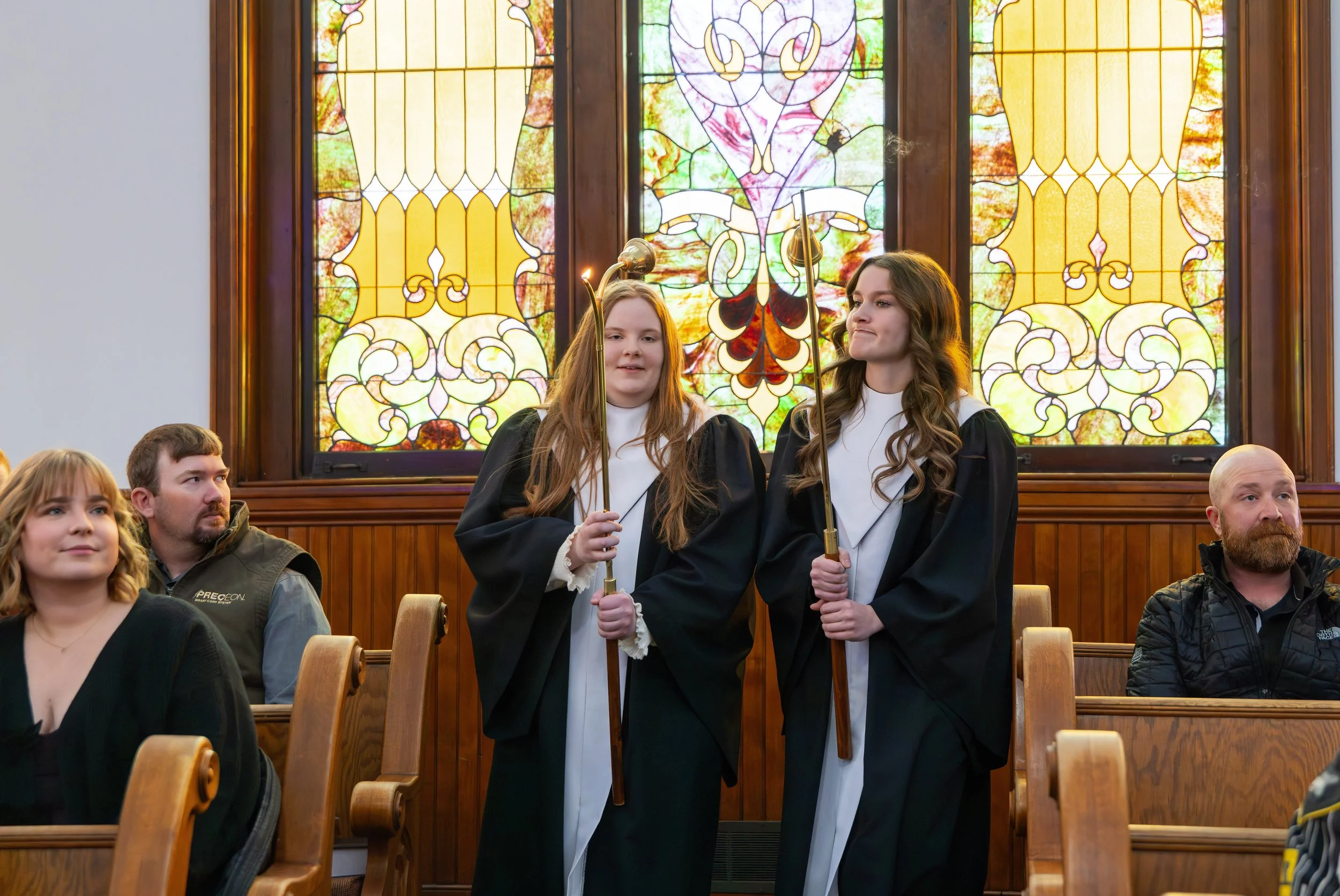 LOW RES Photography By Jill Emmer -127.jpg