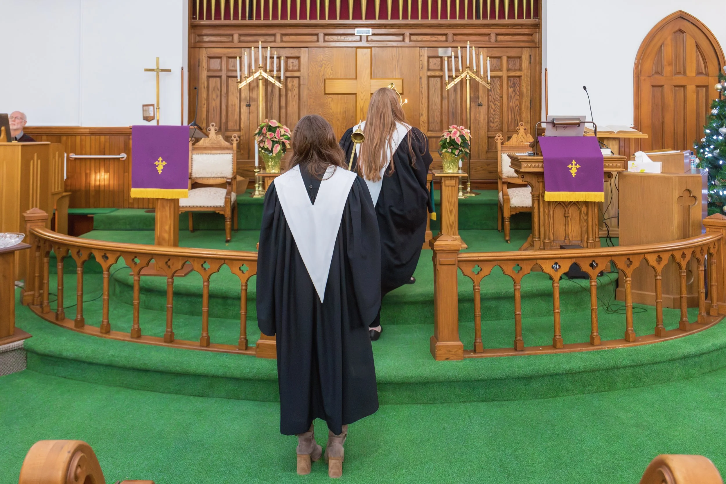 LOW RES Photography By Jill Emmer -130.jpg