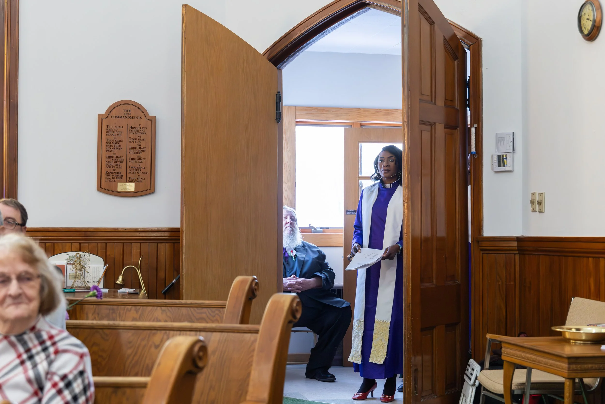 LOW RES Photography By Jill Emmer -132.jpg