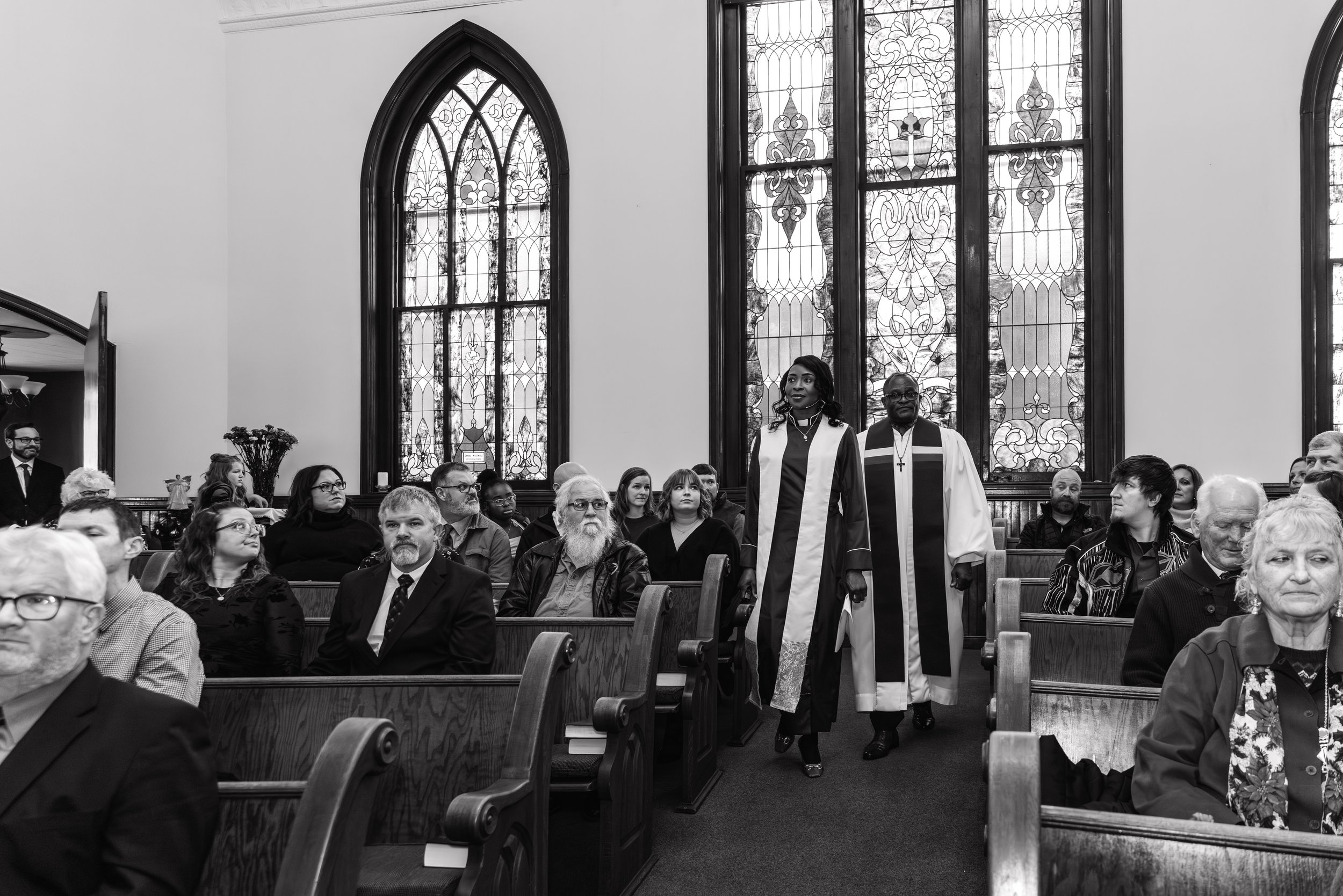 LOW RES Photography By Jill Emmer -134.jpg