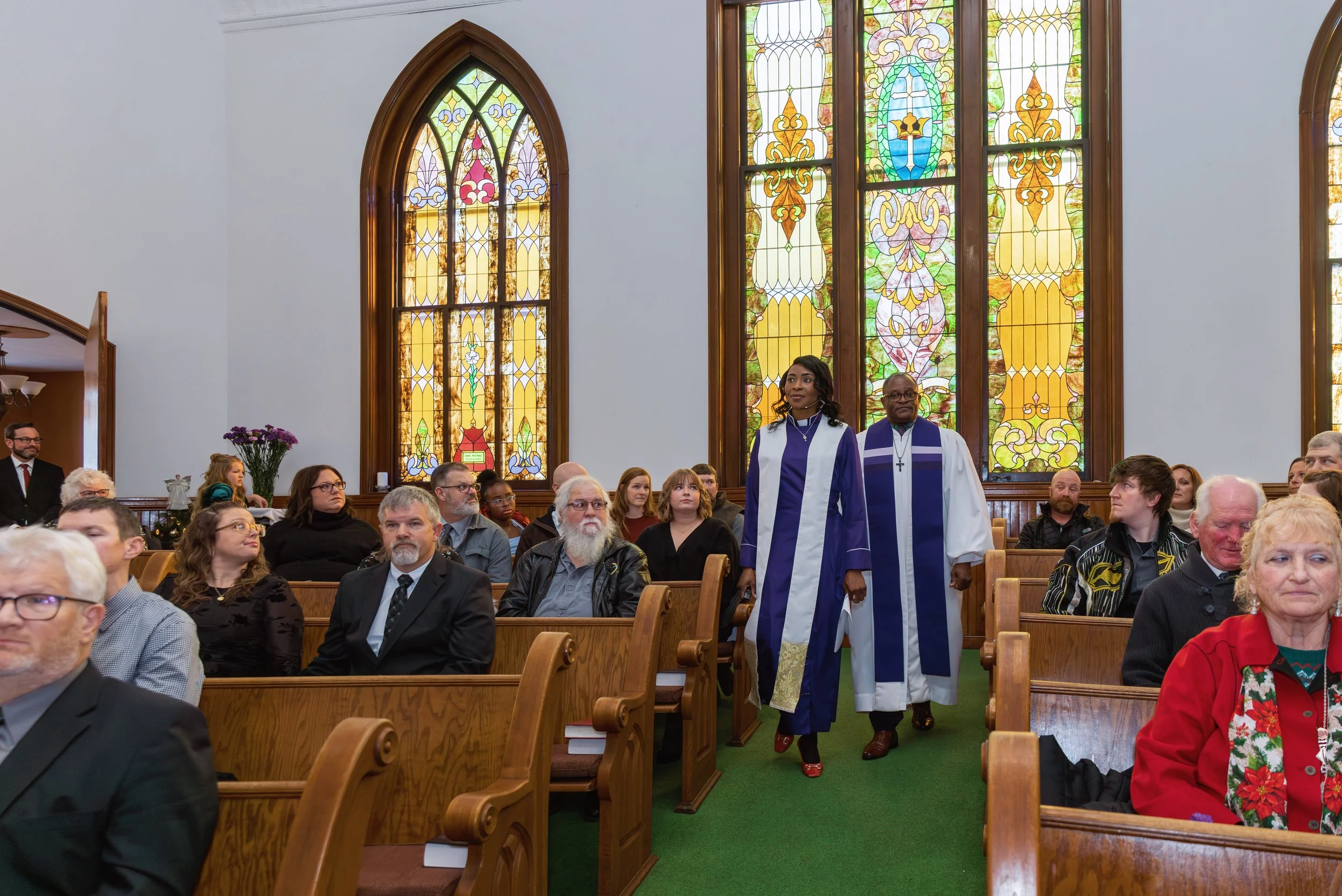 LOW RES Photography By Jill Emmer -133.jpg