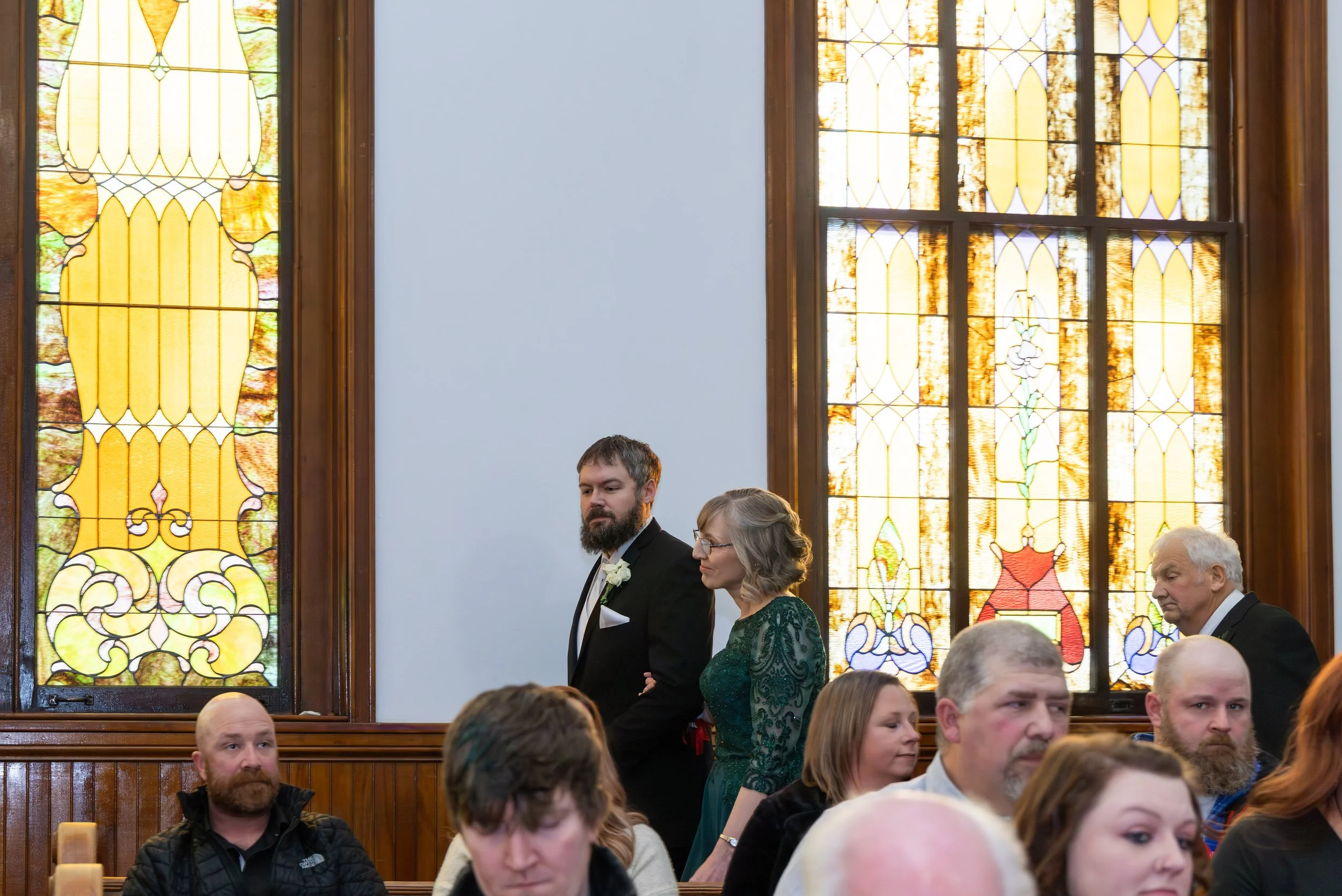 LOW RES Photography By Jill Emmer -135.jpg