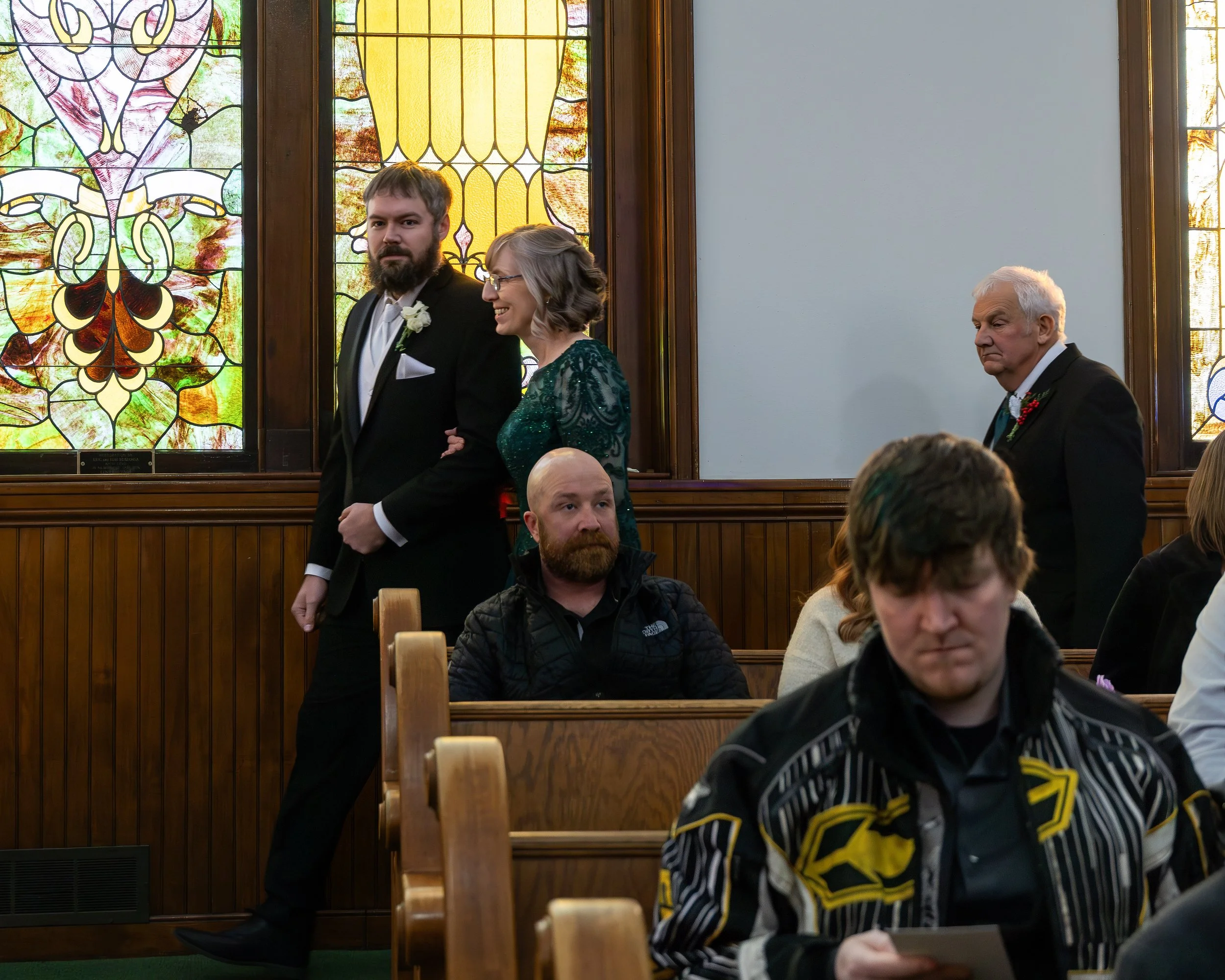 LOW RES Photography By Jill Emmer -136.jpg