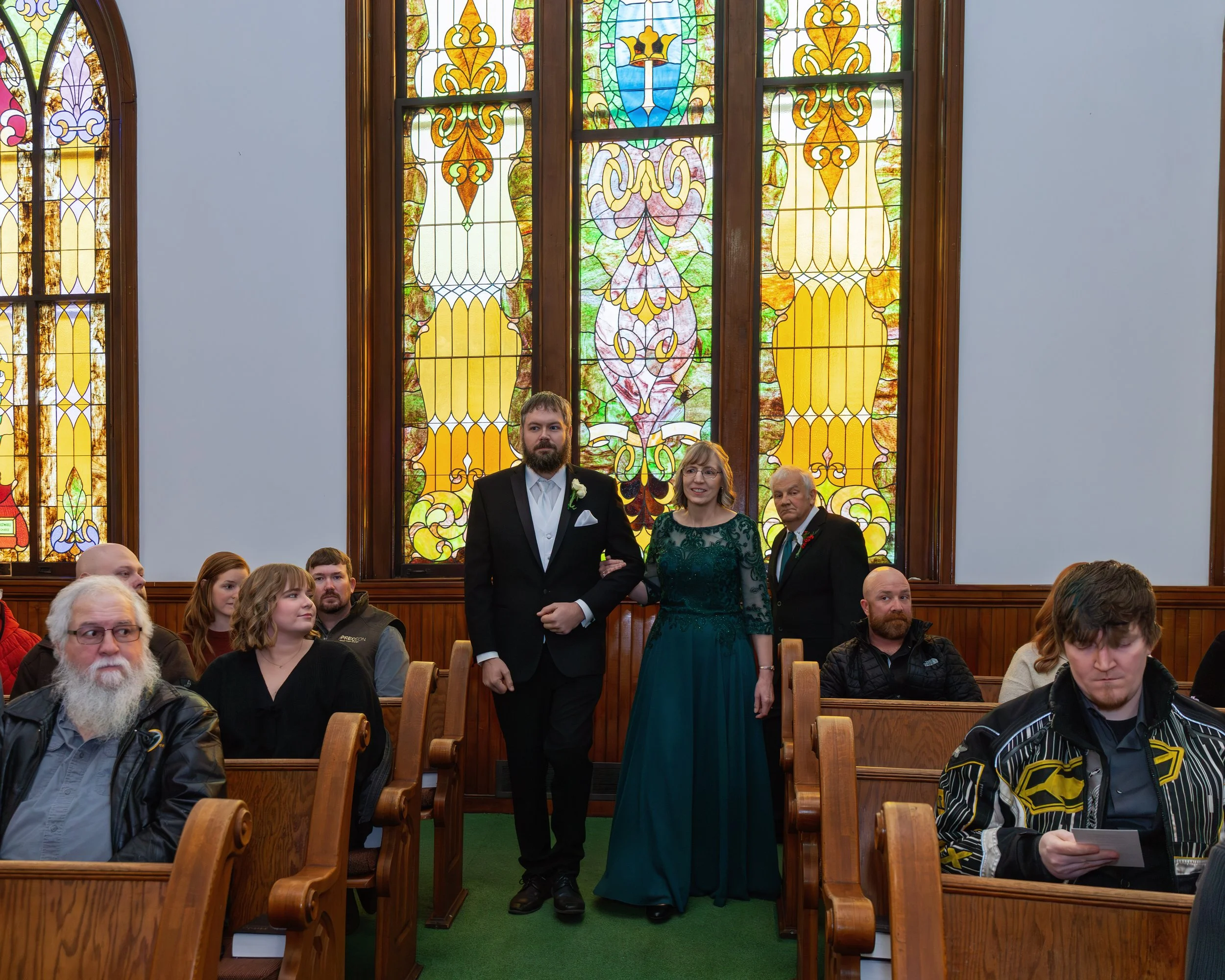 LOW RES Photography By Jill Emmer -137.jpg