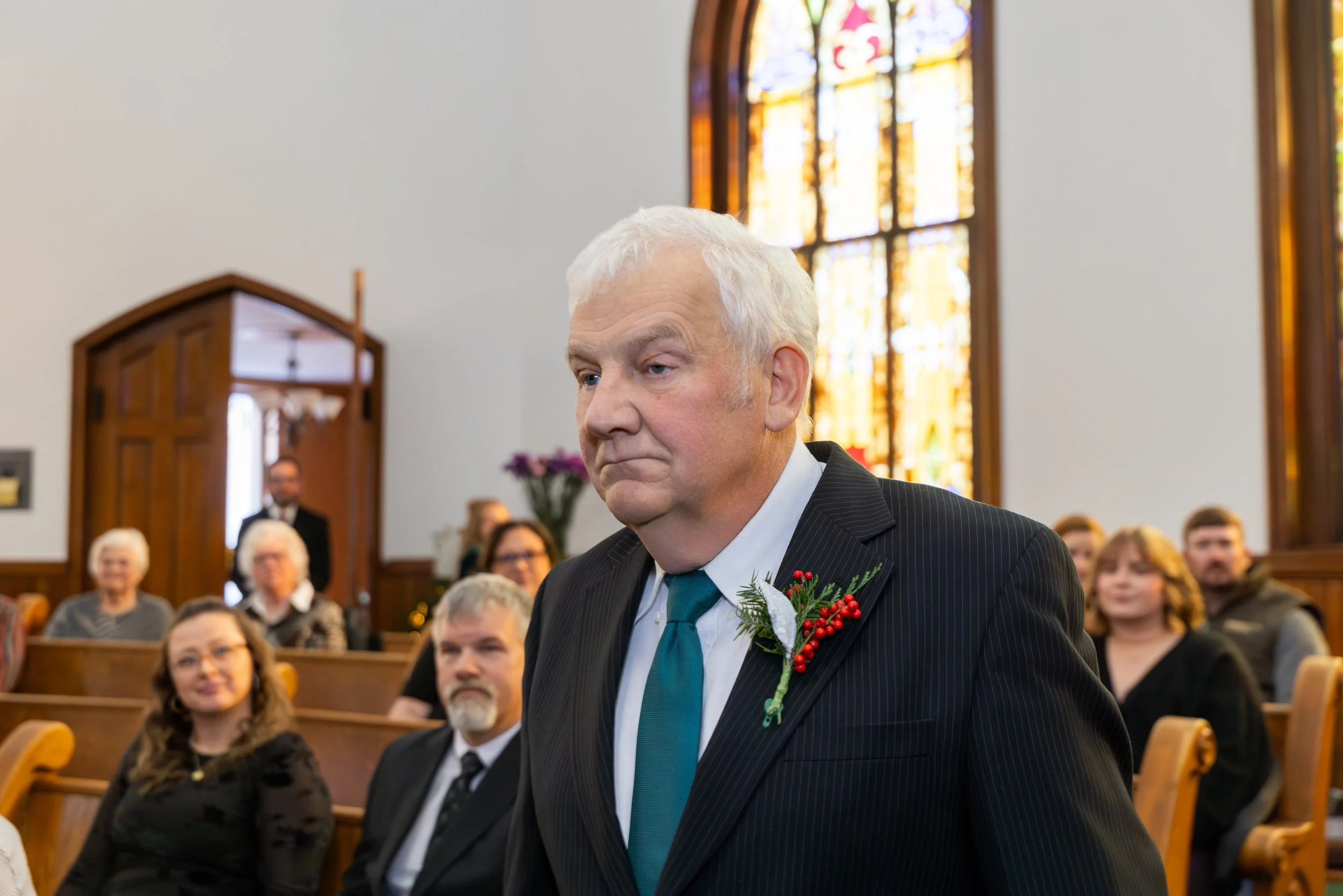 LOW RES Photography By Jill Emmer -140.jpg