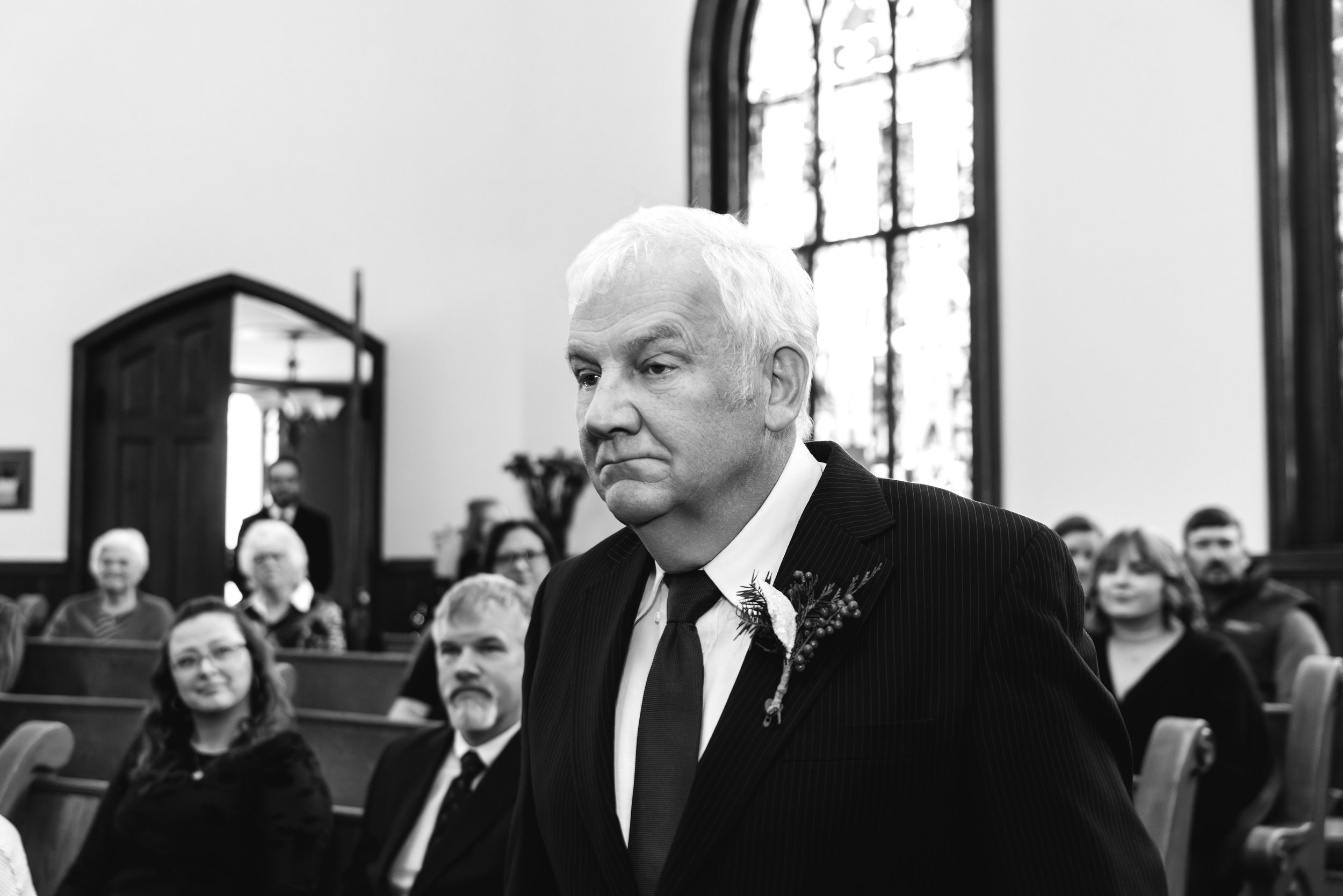 LOW RES Photography By Jill Emmer -141.jpg