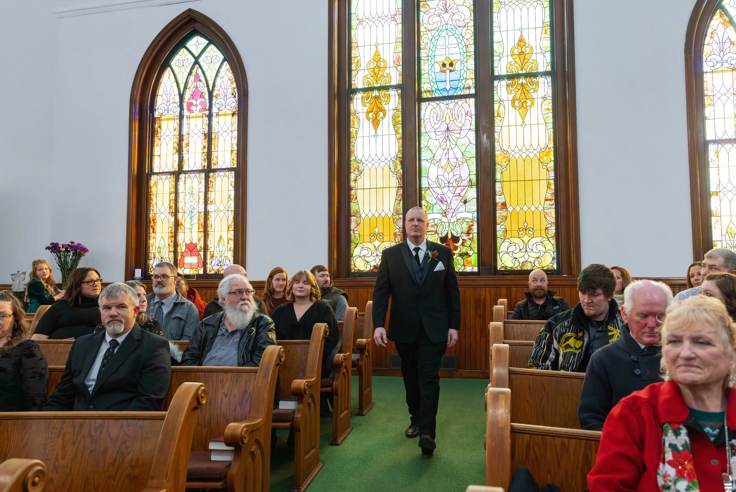 LOW RES Photography By Jill Emmer -142.jpg