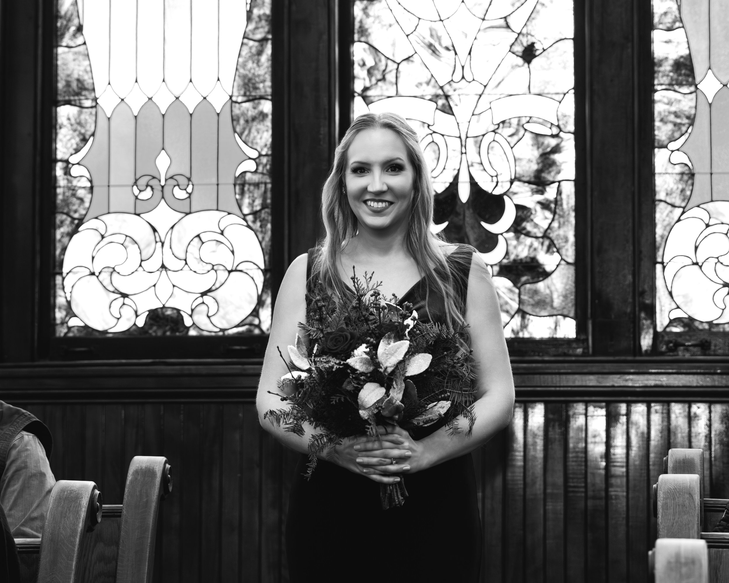 LOW RES Photography By Jill Emmer -144.jpg