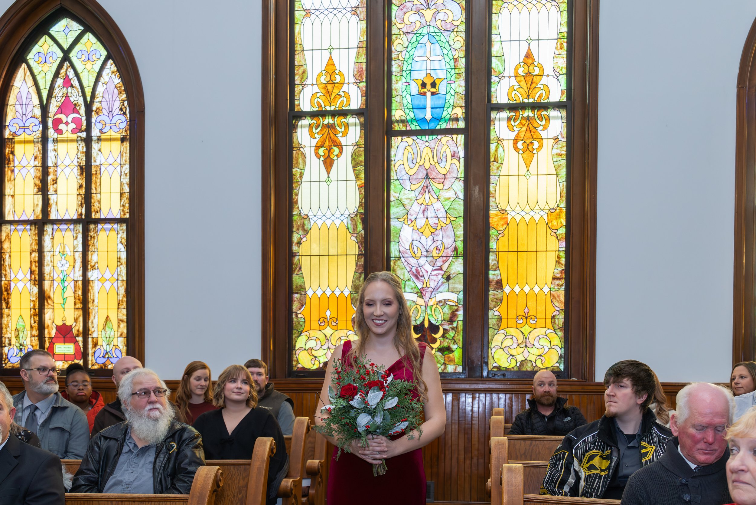 LOW RES Photography By Jill Emmer -146.jpg