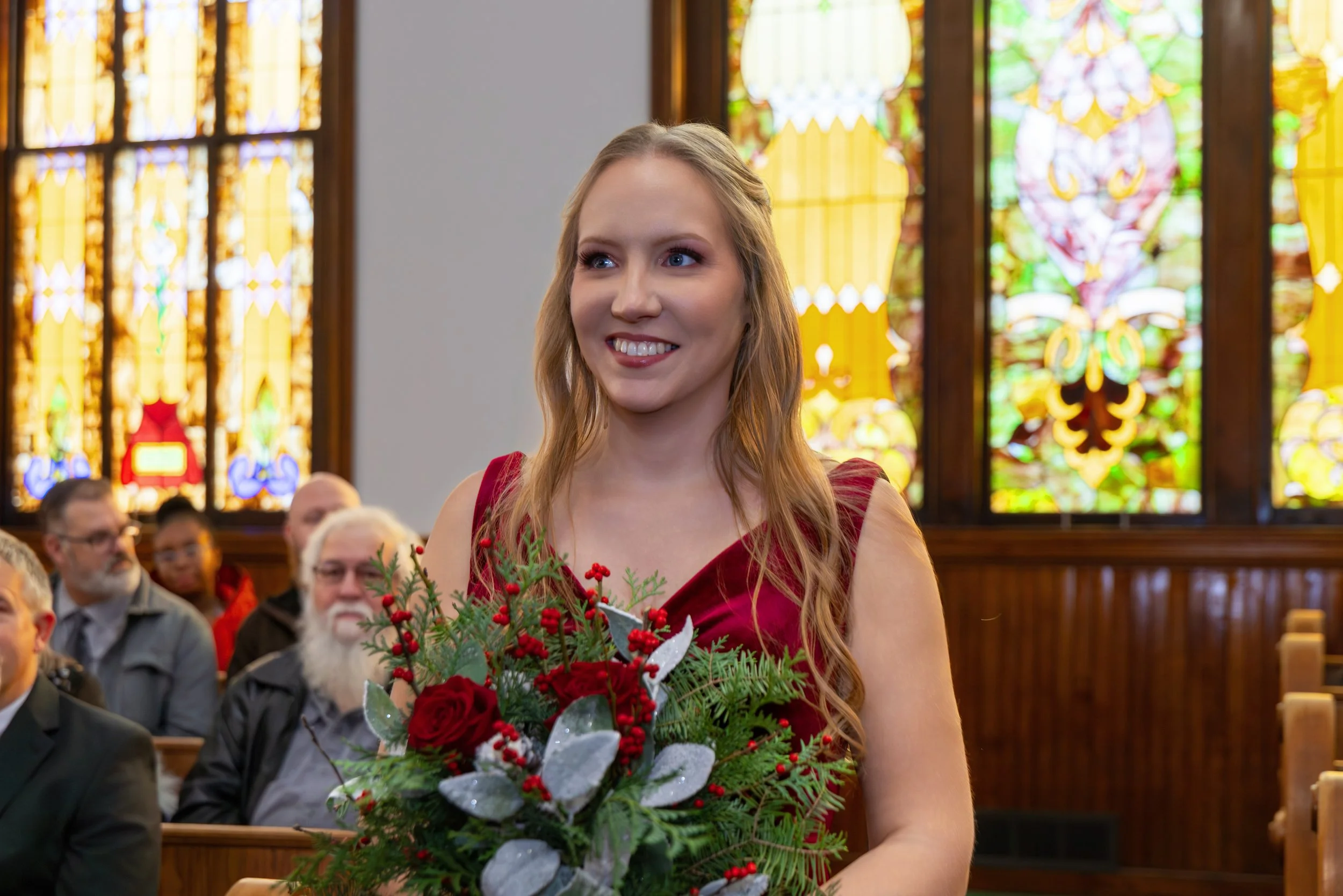 LOW RES Photography By Jill Emmer -147.jpg