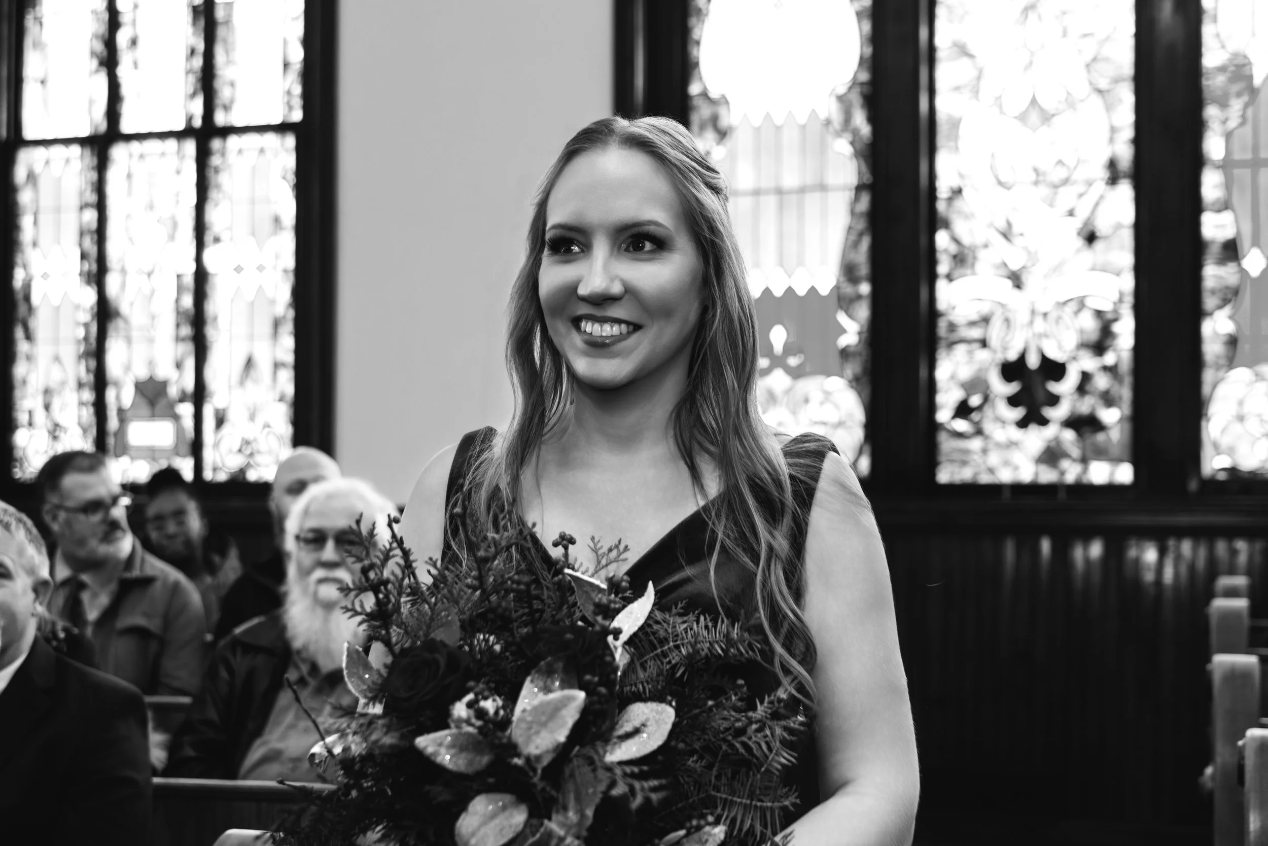 LOW RES Photography By Jill Emmer -148.jpg