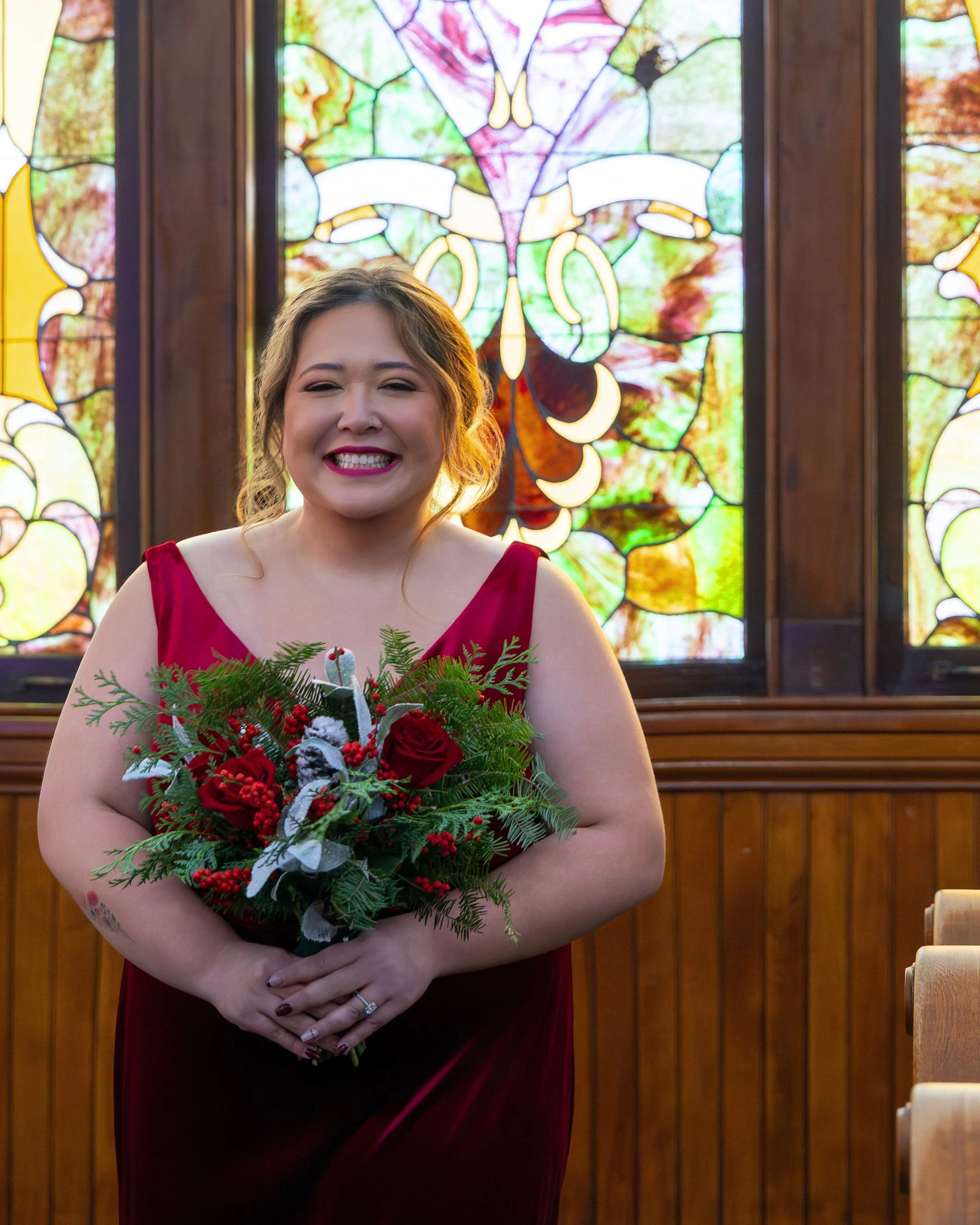 LOW RES Photography By Jill Emmer -149.jpg