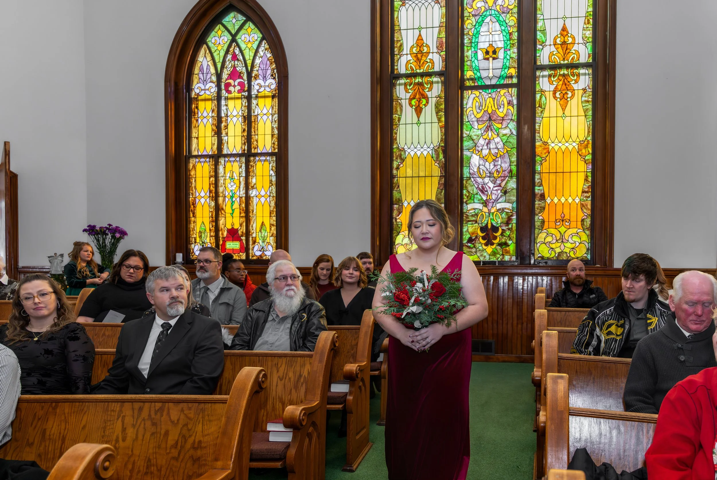 LOW RES Photography By Jill Emmer -151.jpg