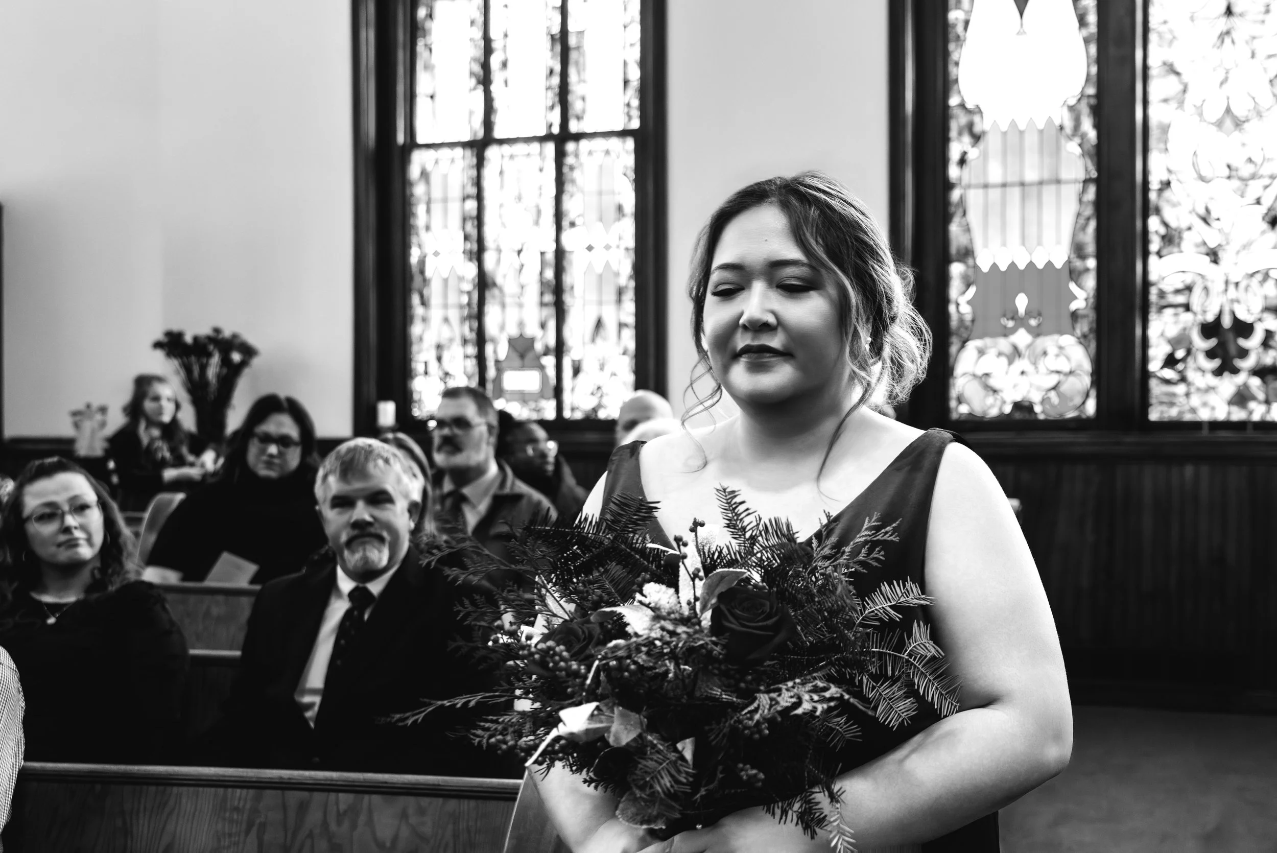 LOW RES Photography By Jill Emmer -153.jpg