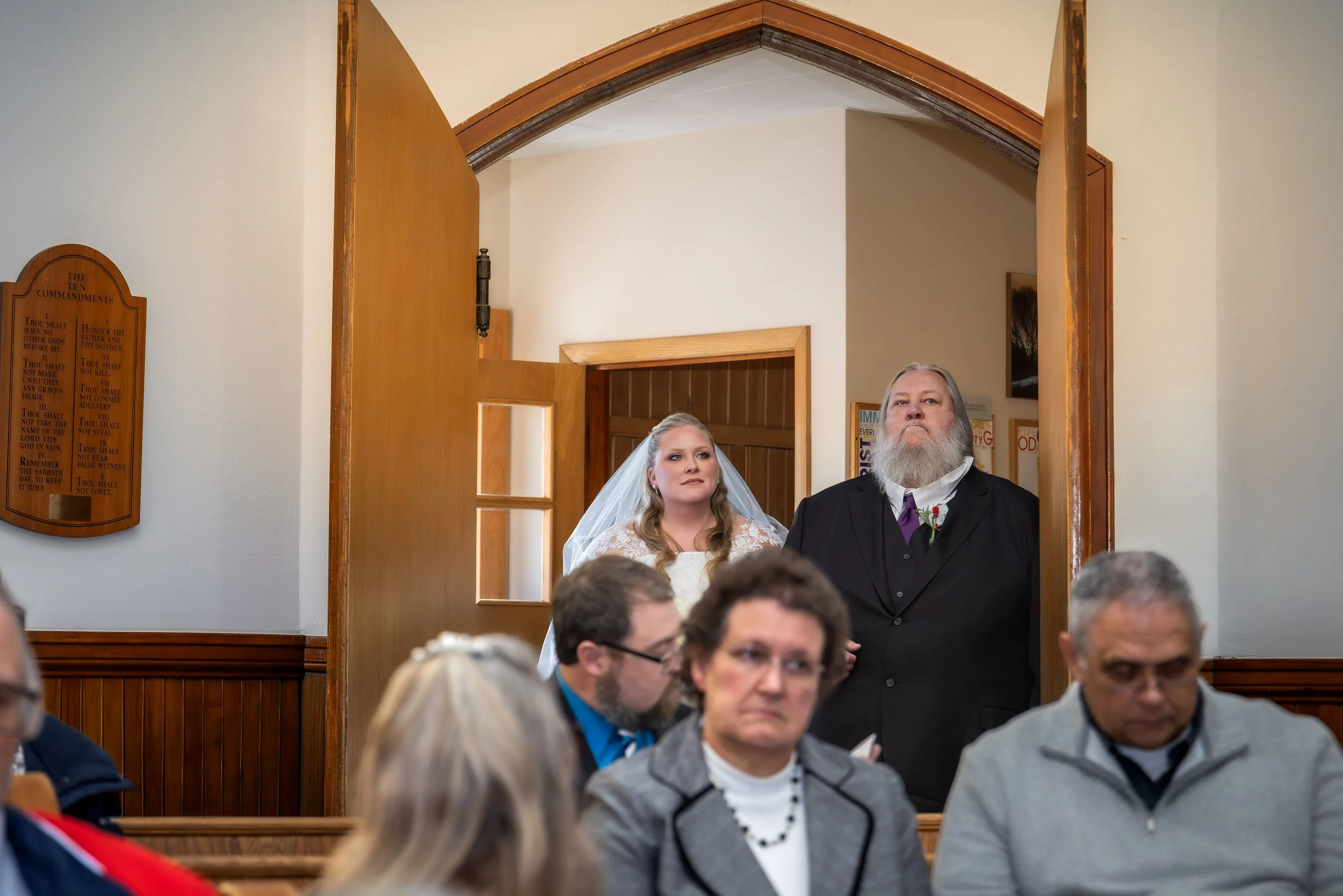 LOW RES Photography By Jill Emmer -154.jpg