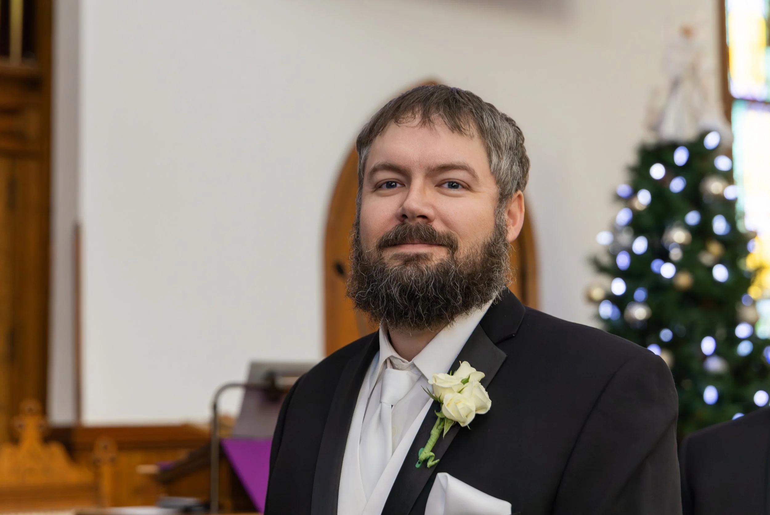 LOW RES Photography By Jill Emmer -156.jpg