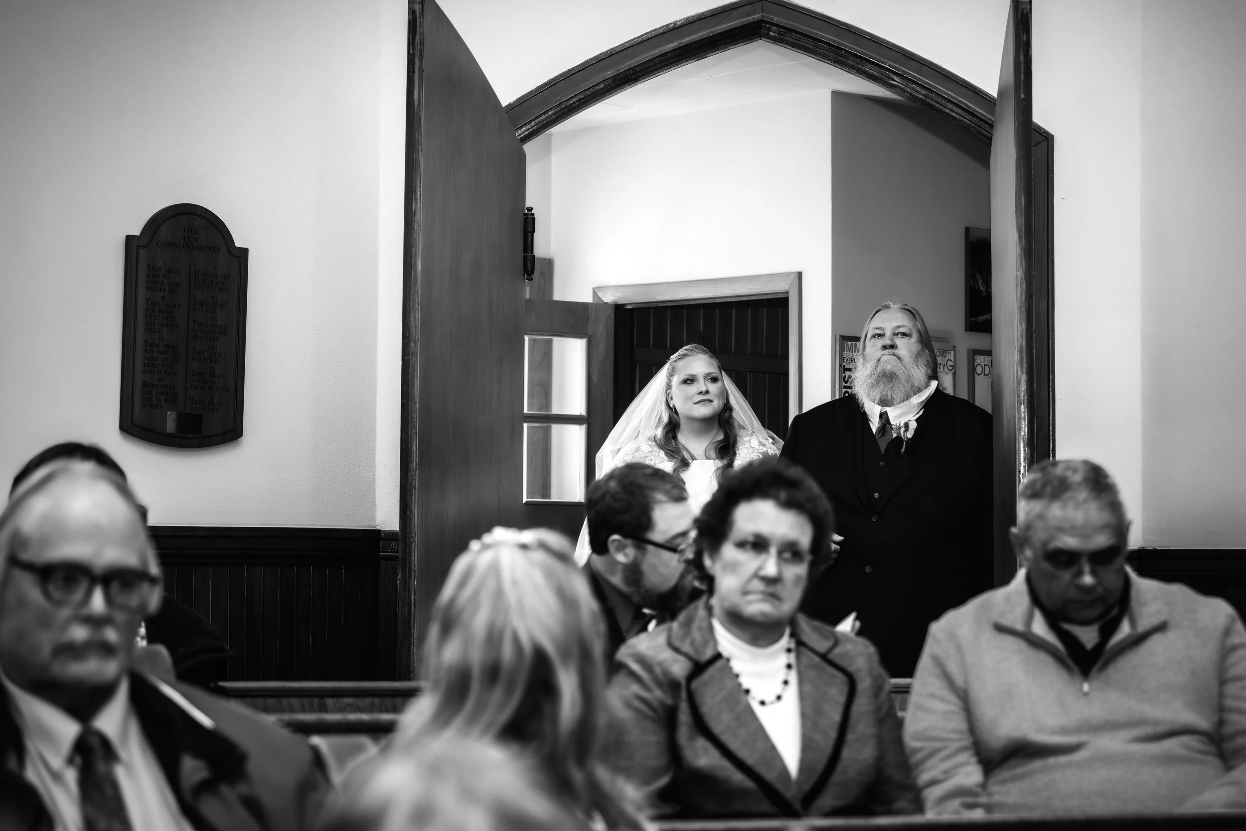 LOW RES Photography By Jill Emmer -155.jpg