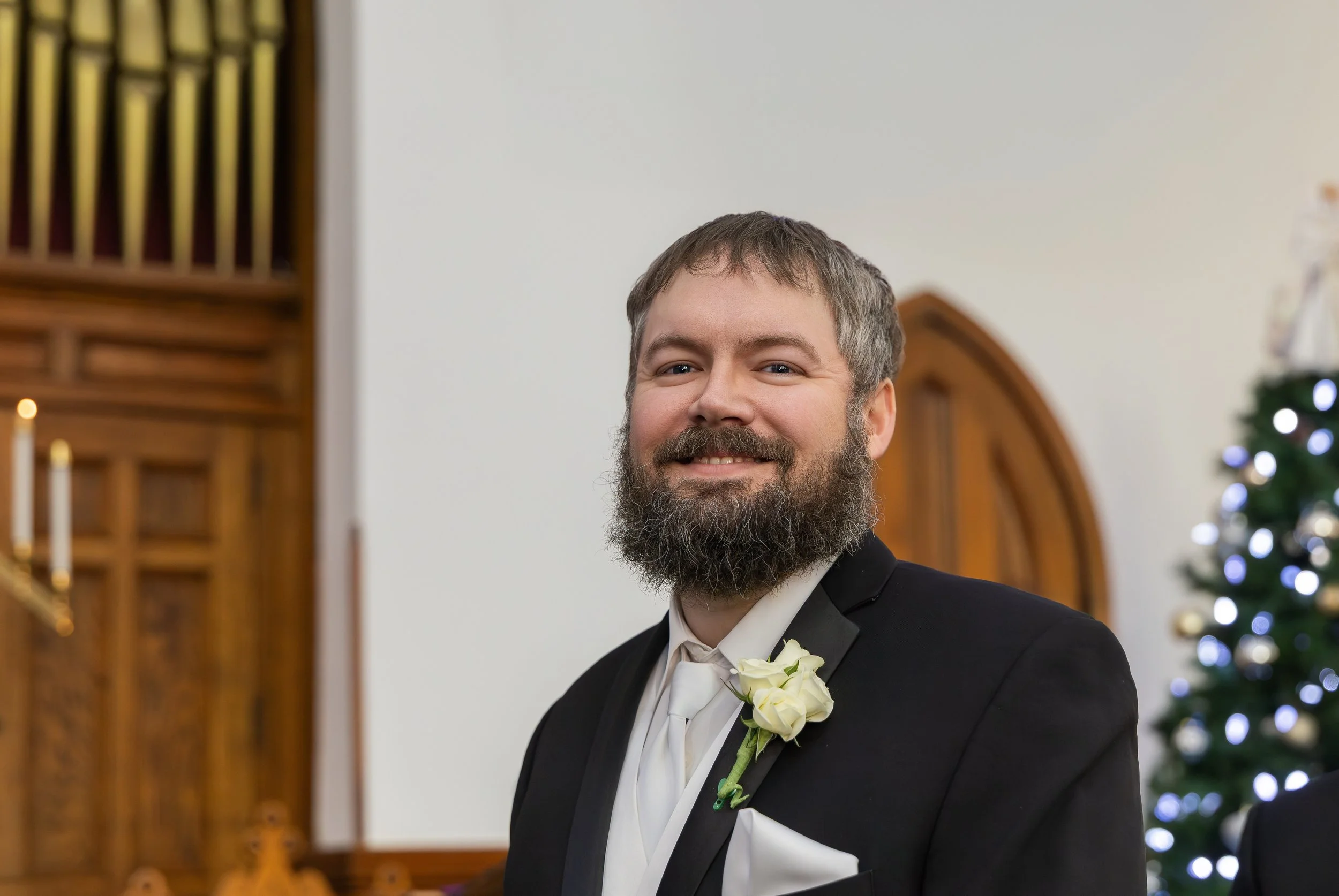 LOW RES Photography By Jill Emmer -157.jpg