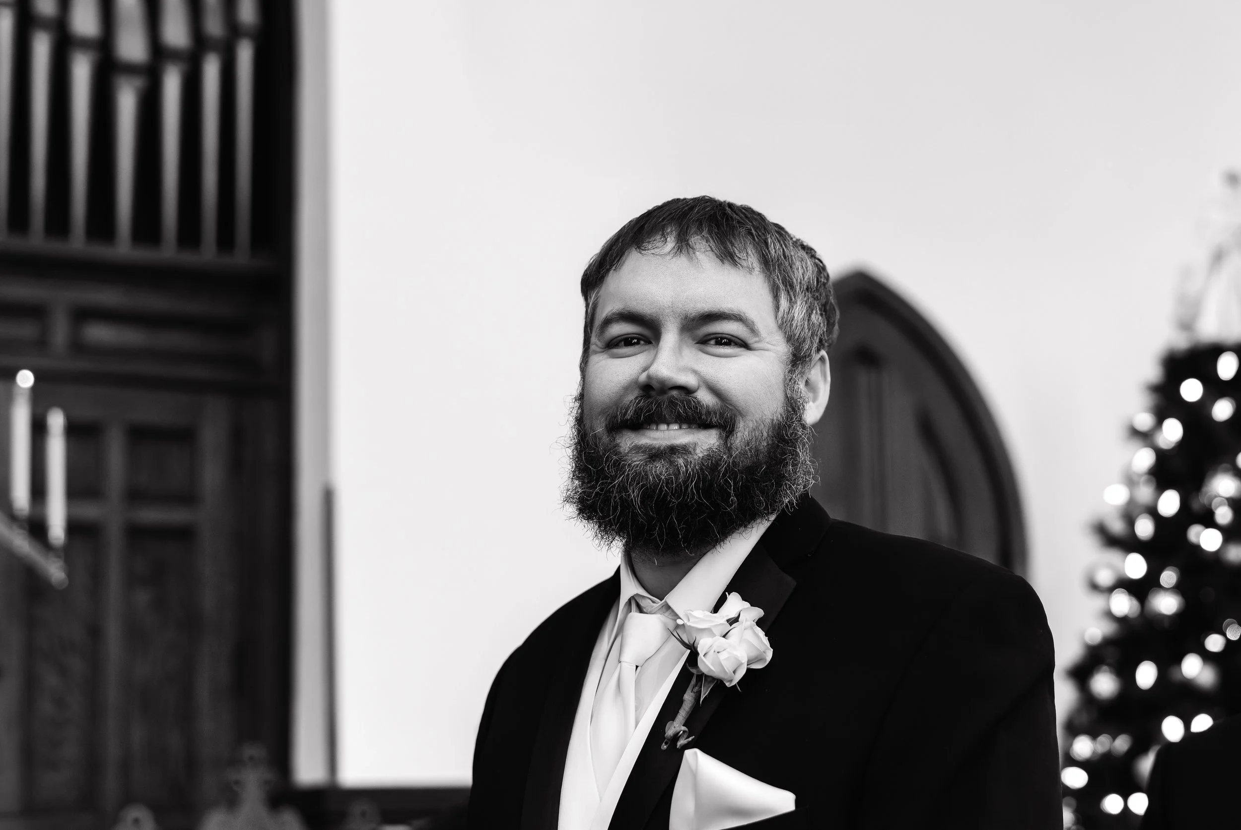 LOW RES Photography By Jill Emmer -158.jpg