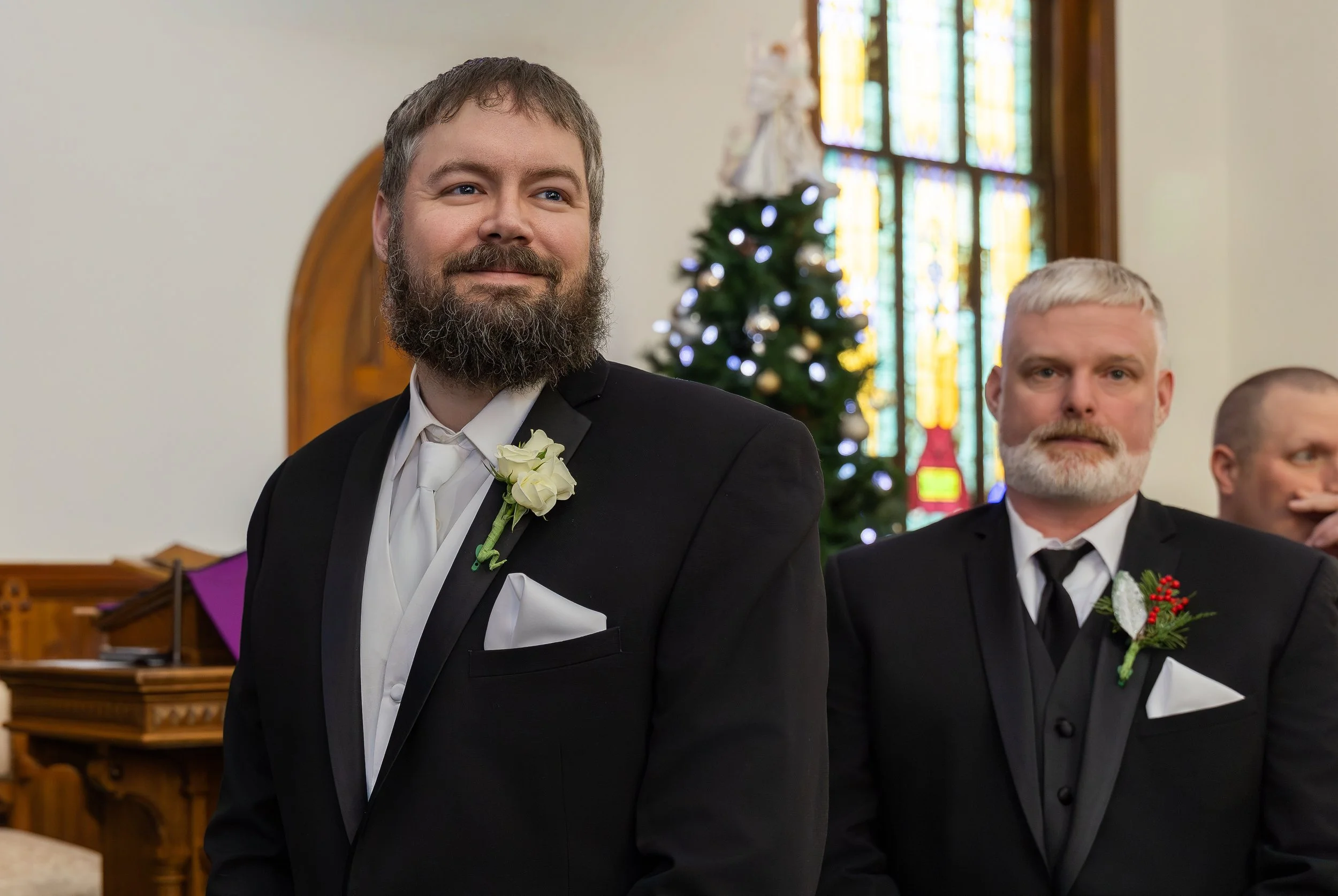 LOW RES Photography By Jill Emmer -159.jpg