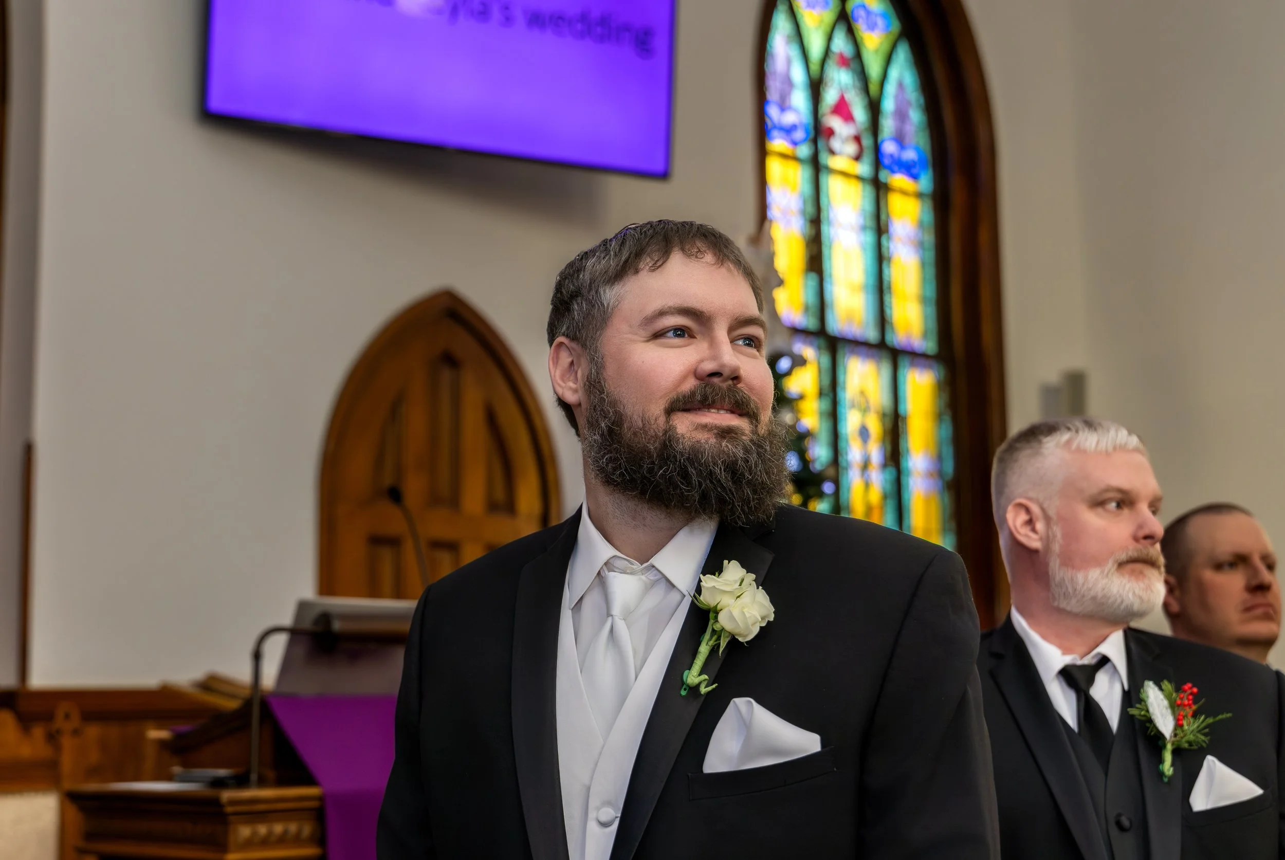 LOW RES Photography By Jill Emmer -161.jpg